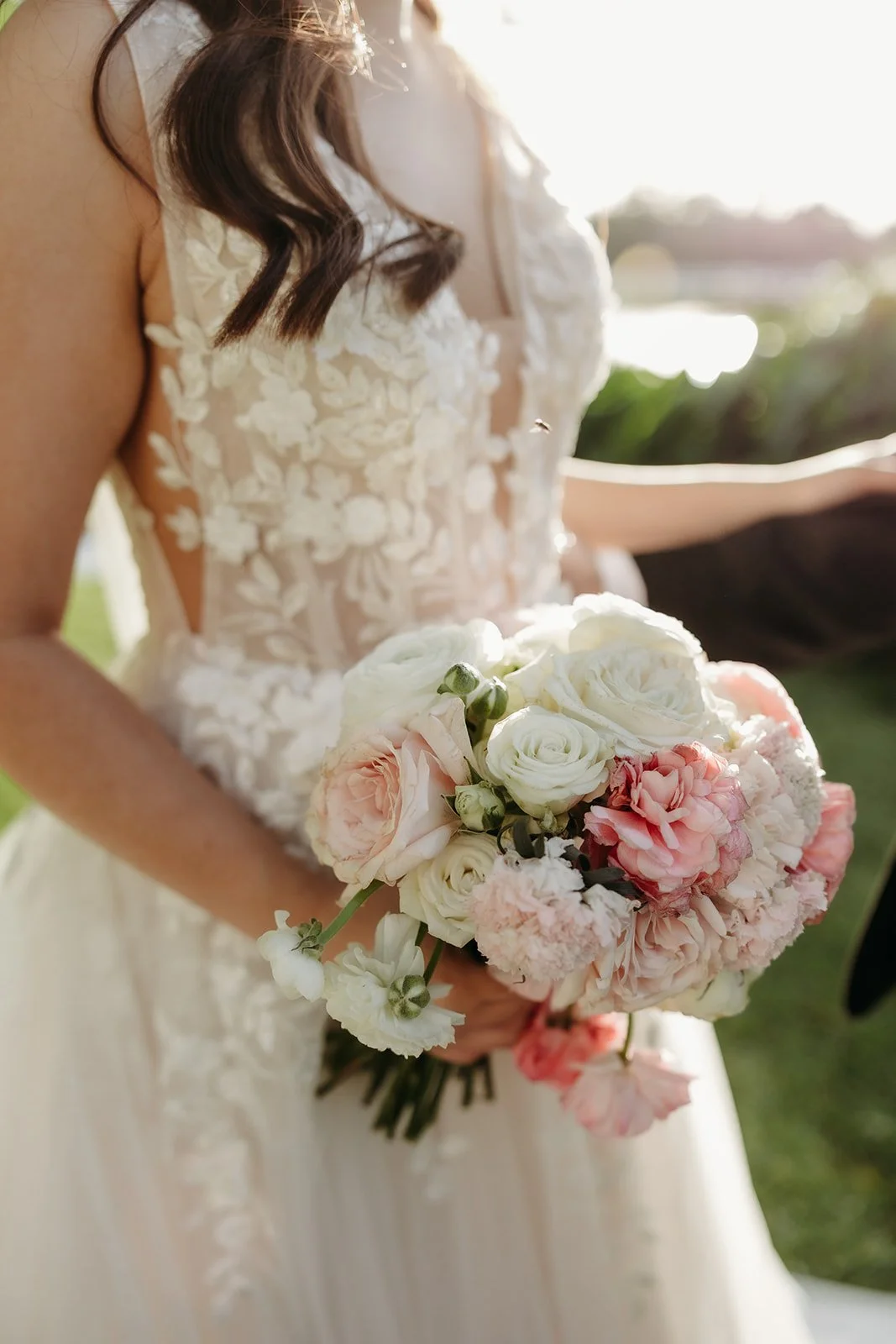 M + R-0887_websize.jpg