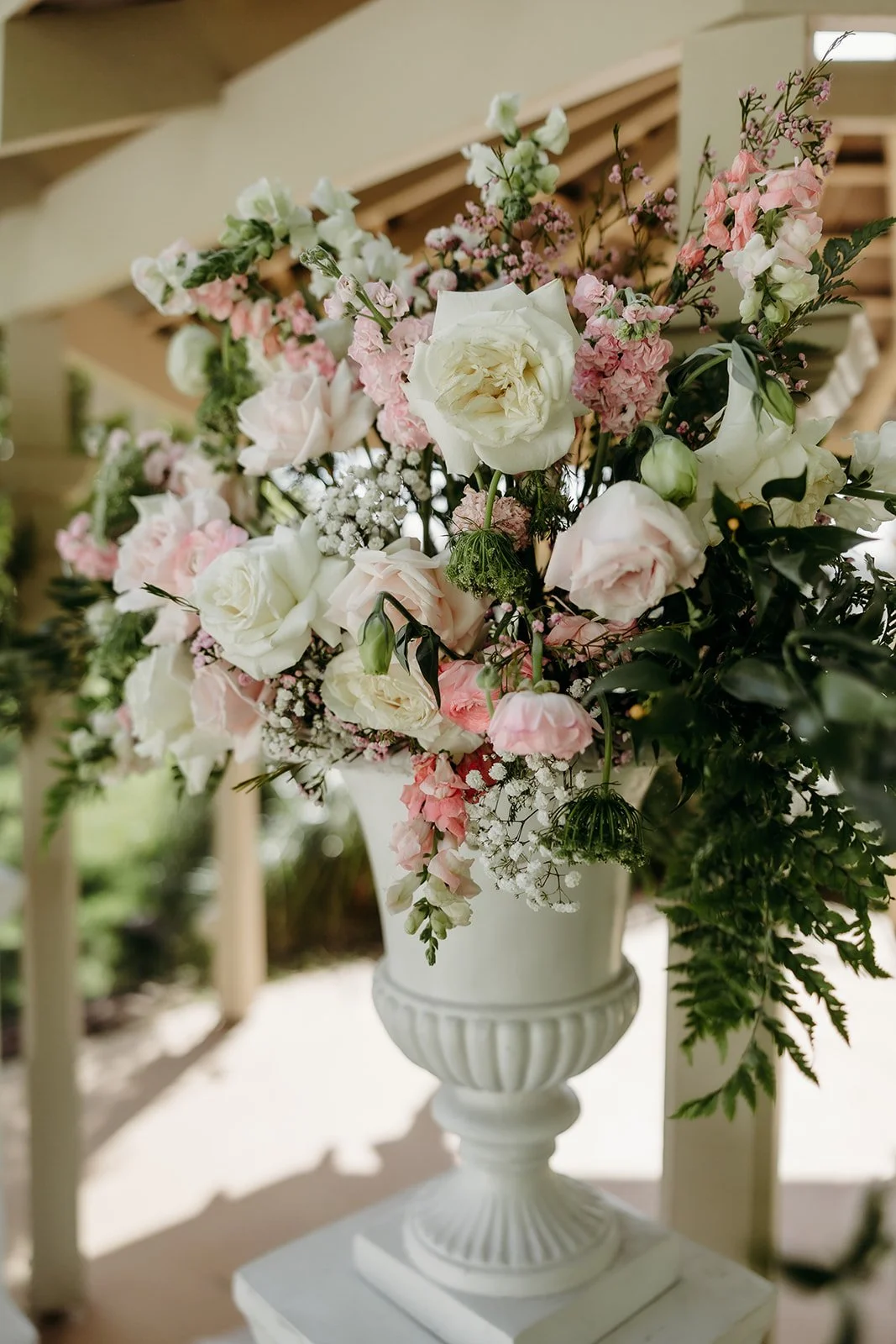 M + R-0299_websize.jpg