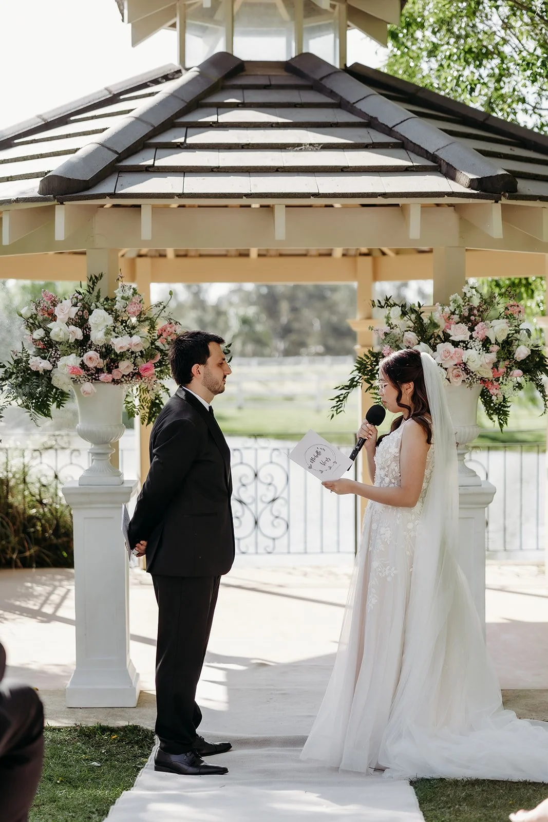 M + R-0402_websize.jpg