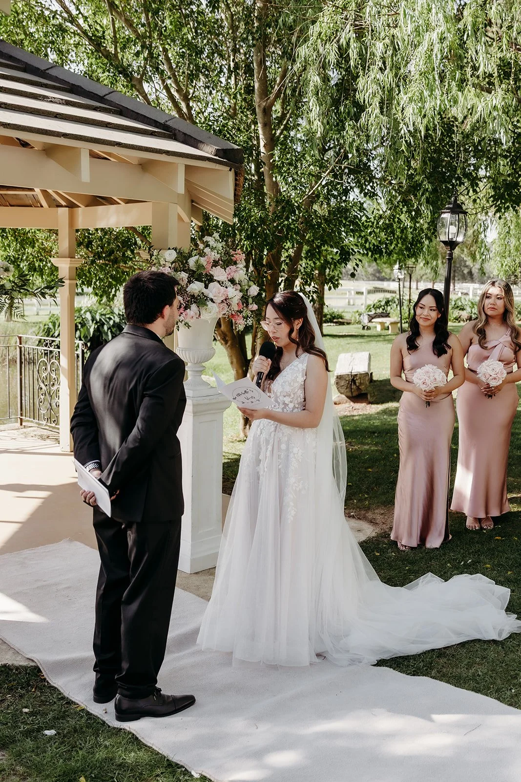 M + R-0390_websize.jpg