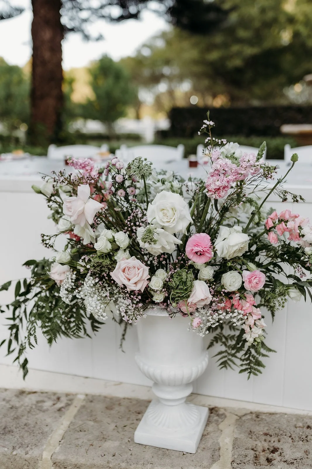 M + R-0925_websize.jpg