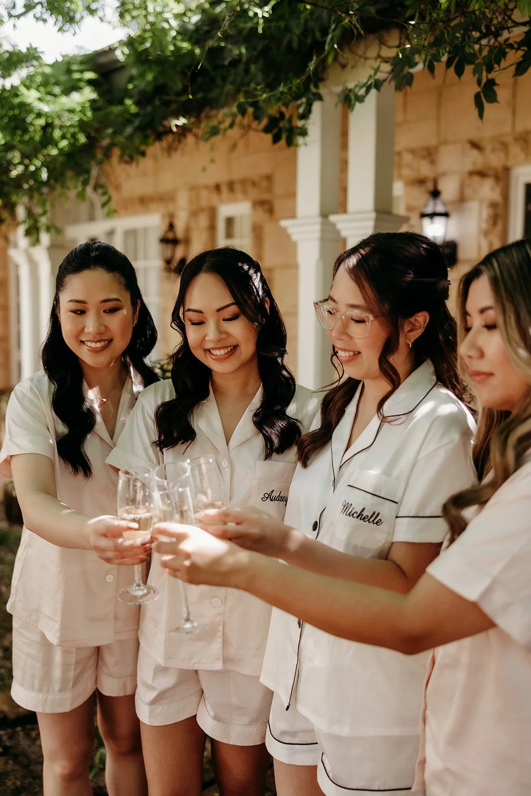 M + R-0183_websize.jpg