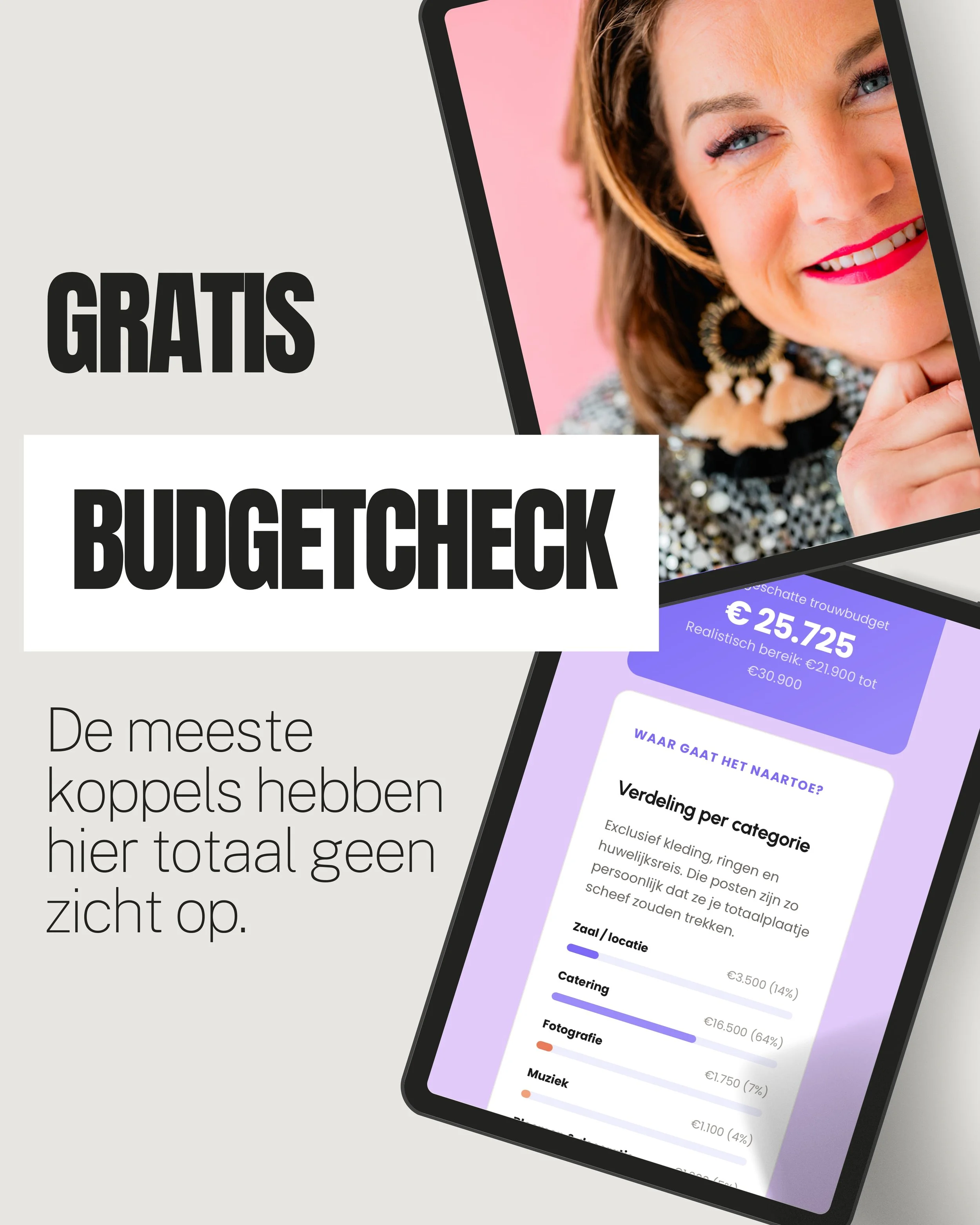 wedding bestie, sylvie van onsem, budgetplanner, gratis budgetplanner, trouwen, trouw budget, gratis planner, gratis checklist trouwen
