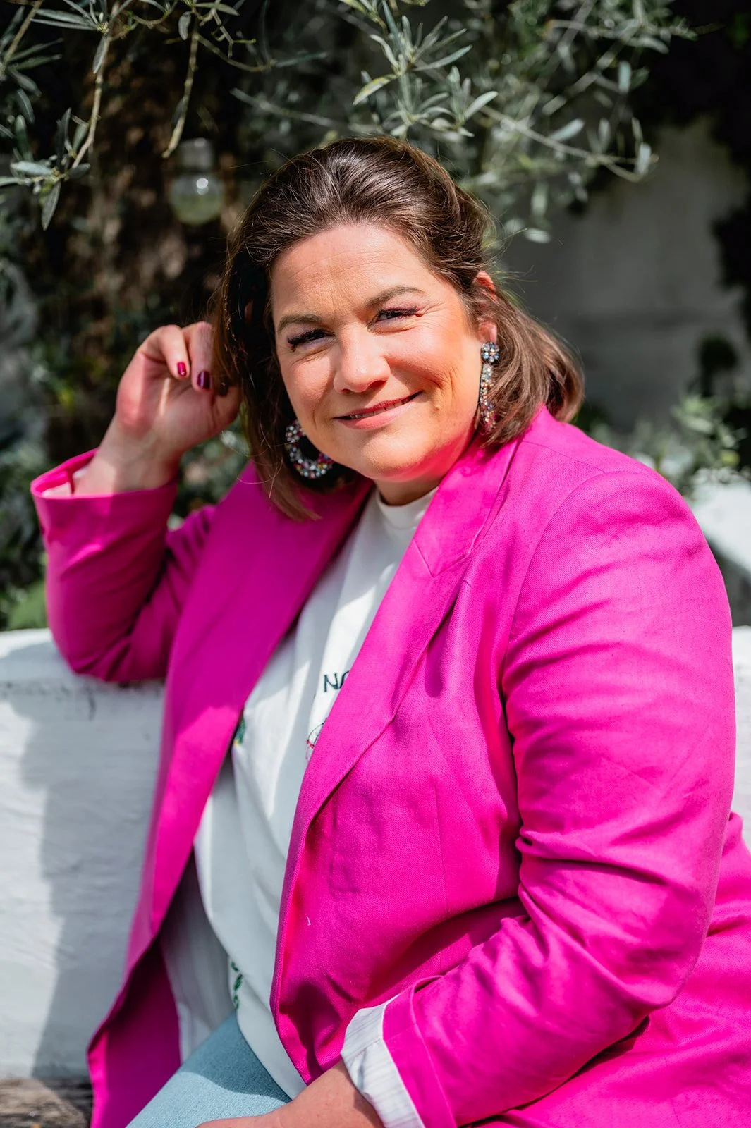 Trouwplanning 2026: dit is wat je eerst moet doen (en wat niet)