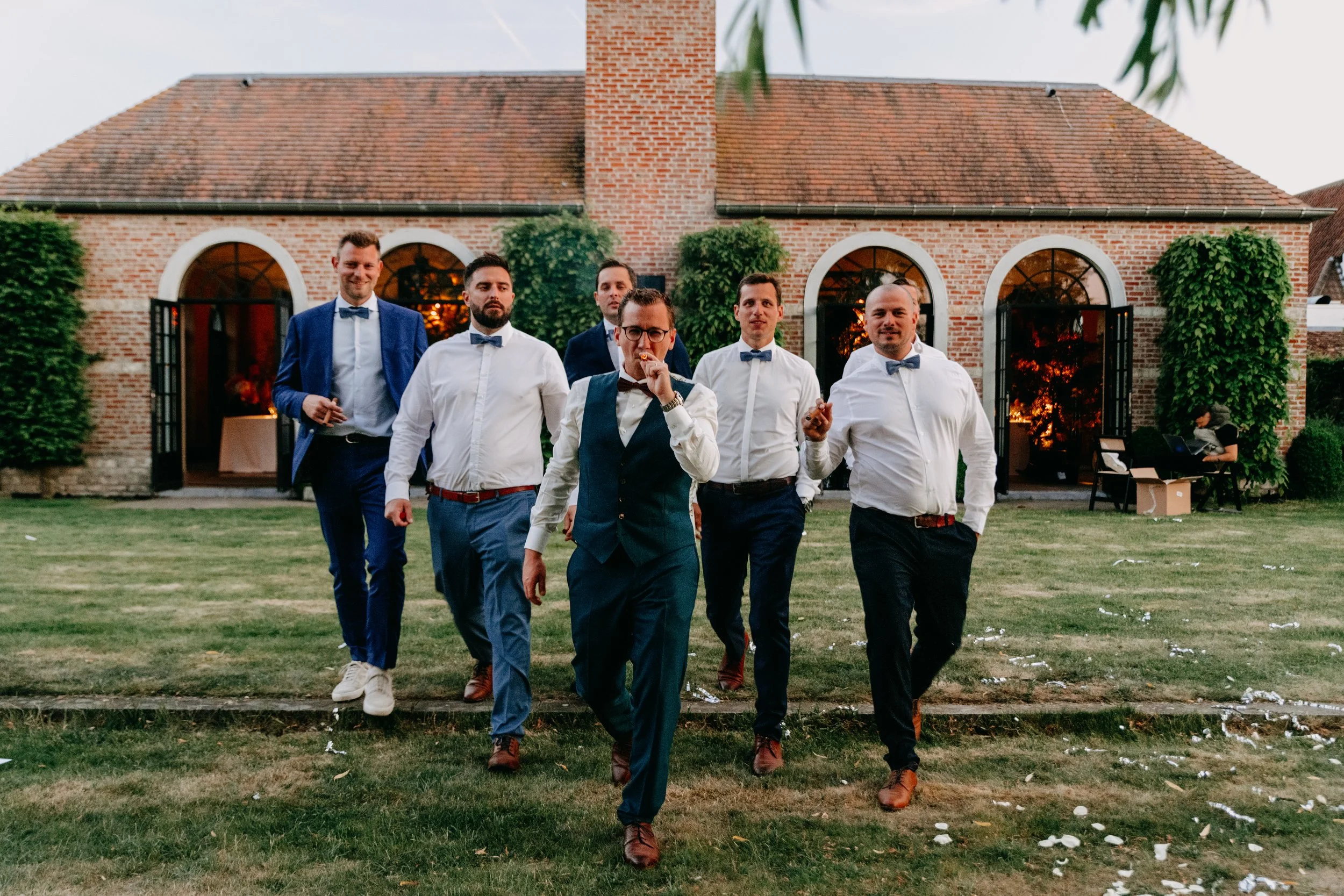 Zo bespaar je €1.500 zonder dat je trouw ‘minder’ wordt..