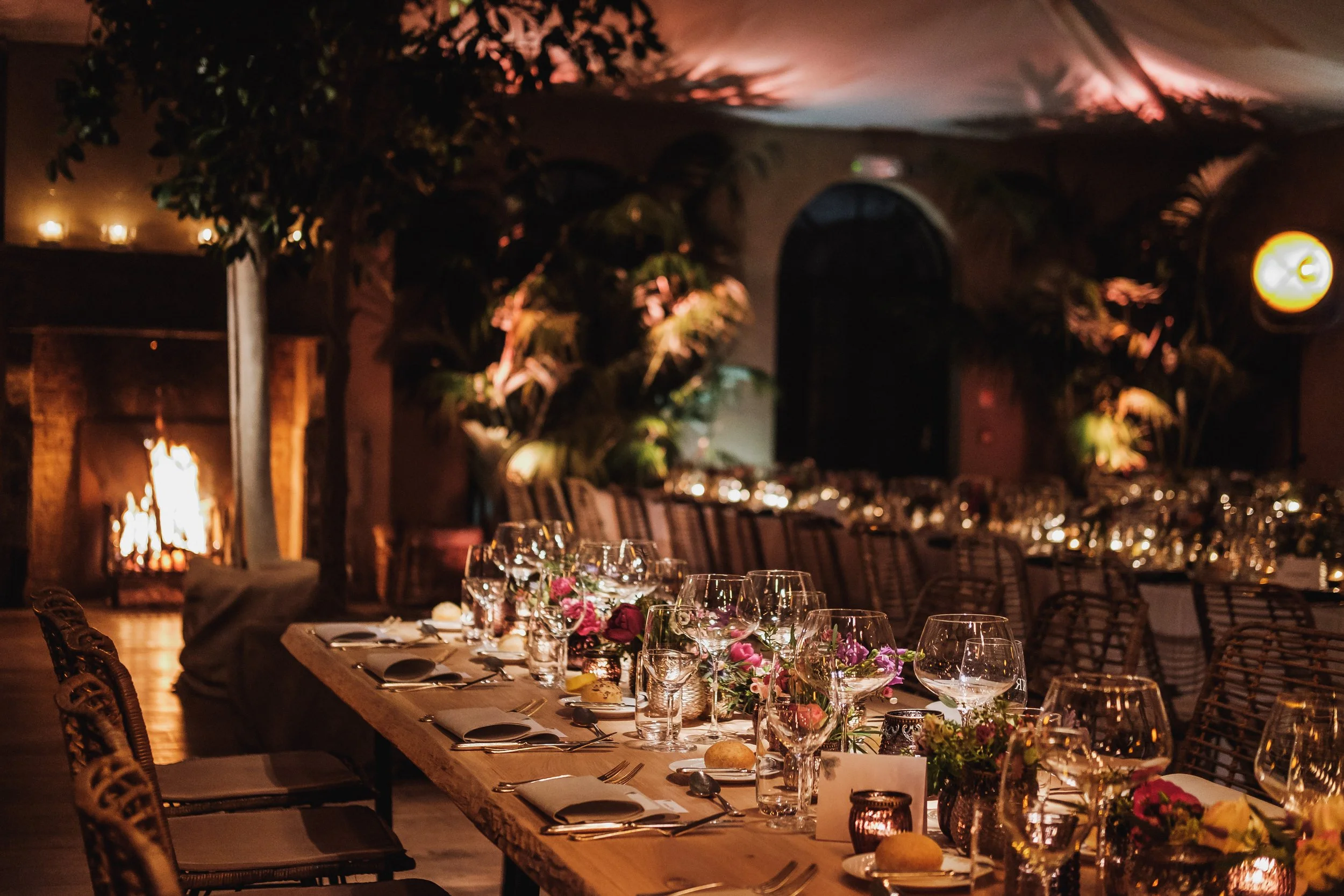 Gastenlijst voor je bruiloft maken? Zo doe je dat (stressvrij)