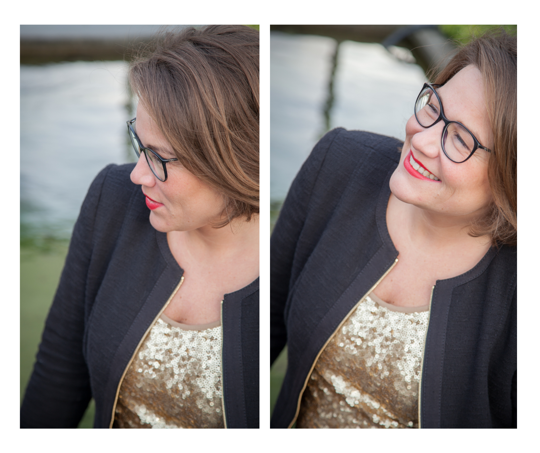 15 dingen die je écht moet weten als je je trouwfeest zelf plant