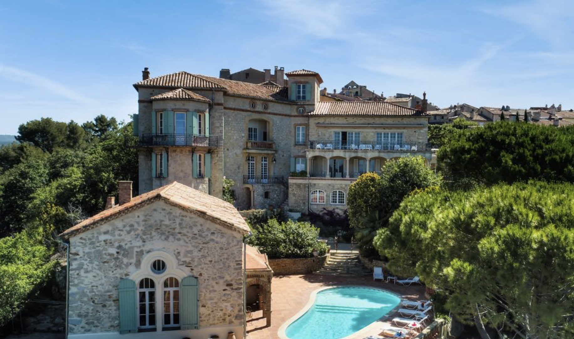 Gastenlijst voor je trouwfeest: wie nodig je écht uit (en wie niet)?