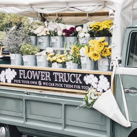 Hype of hulp?AI helpt bruiden hun geloften schrijven.. 