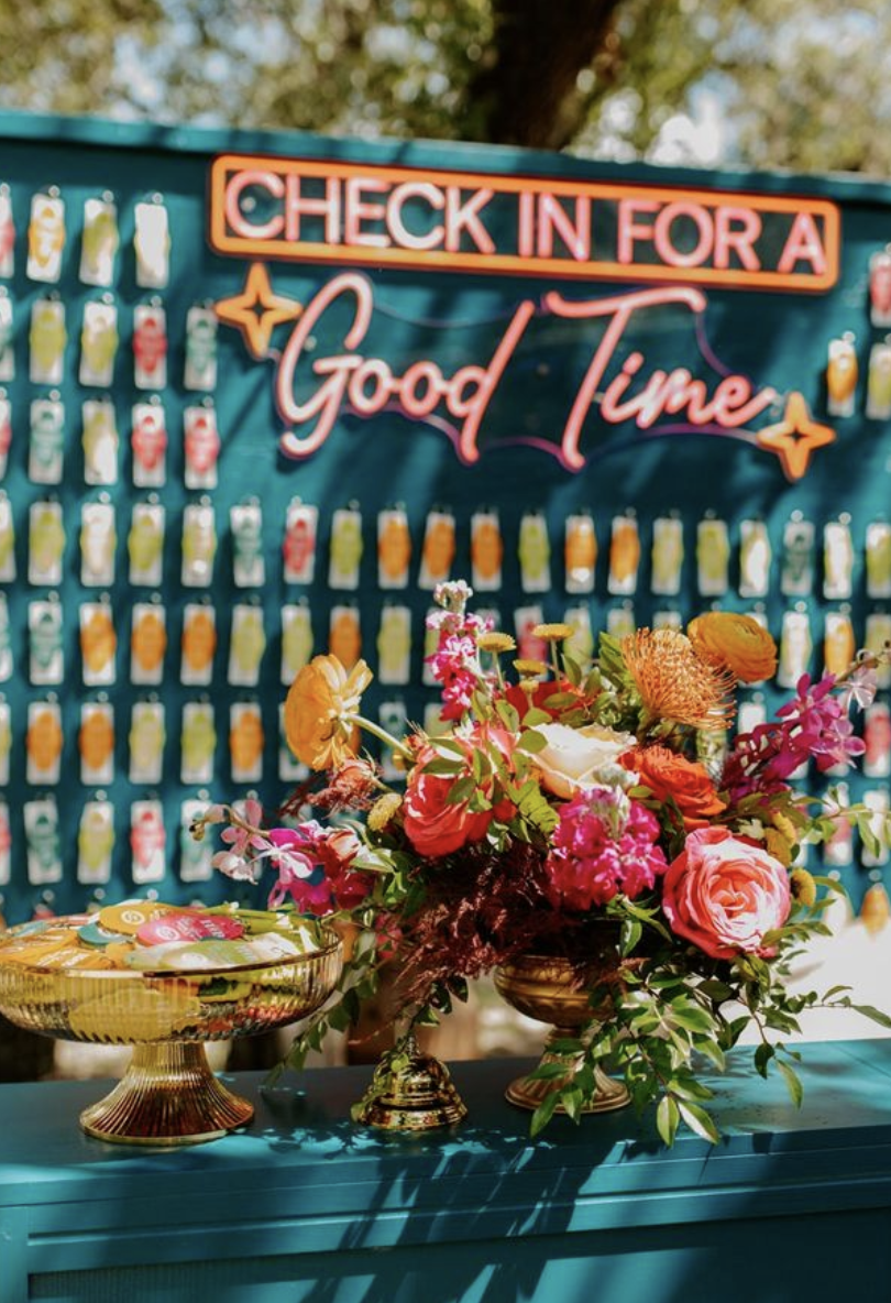 Trouwen en het gemiddelde budget: wat zegt dat nu eigenlijk?