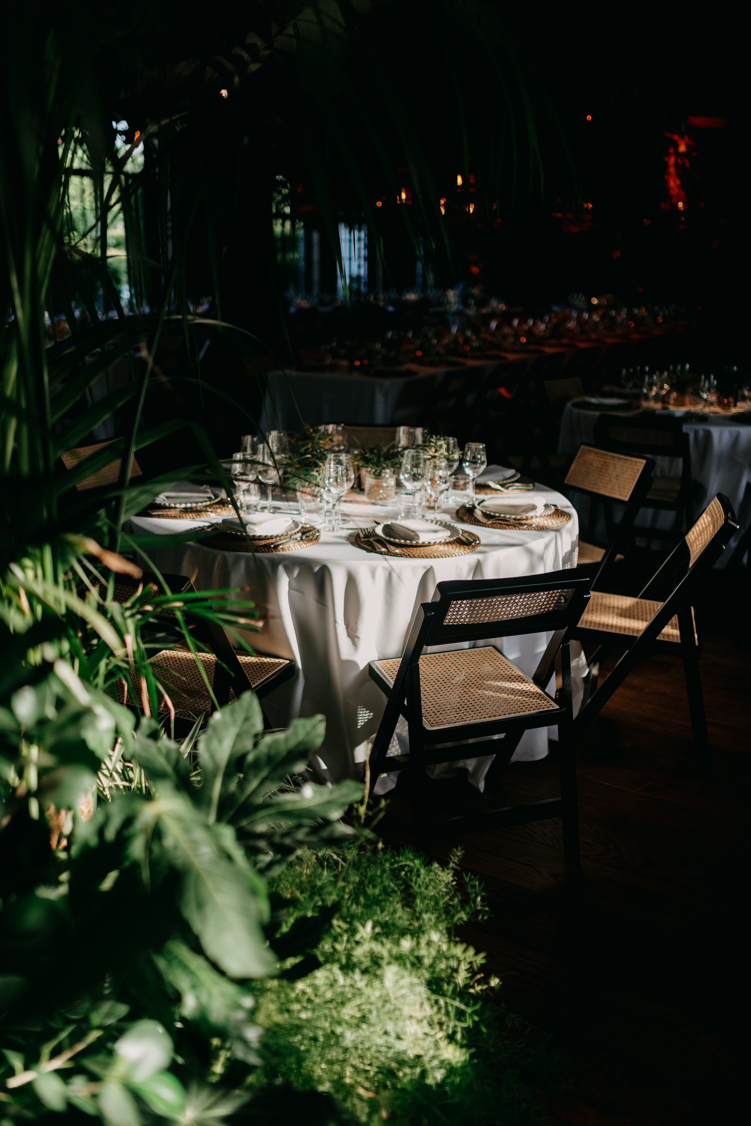 wedding besty, a touch of white wedding, sylvie van onsem