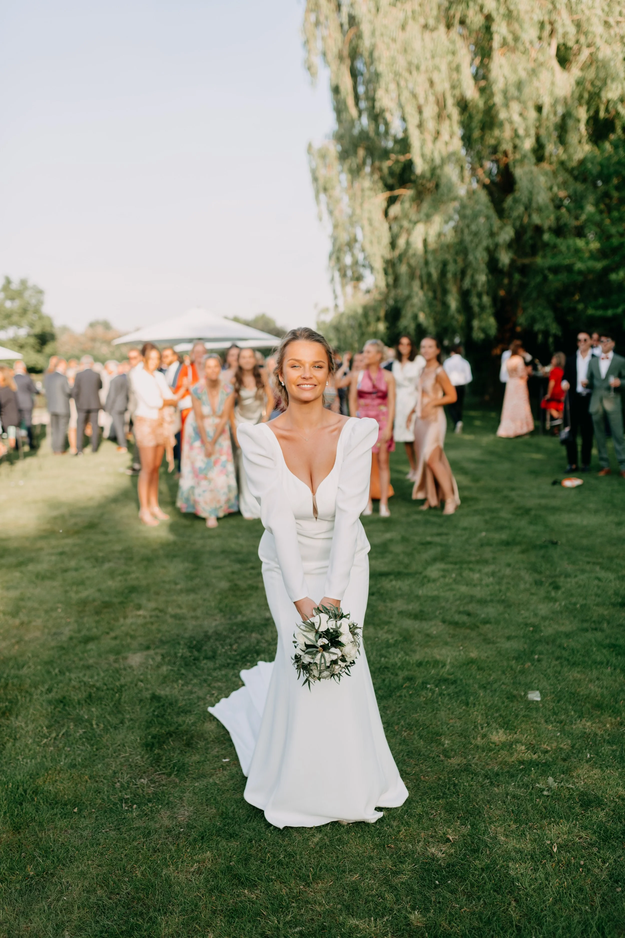 wedding bestie, weddingplanner, sylvie van onsem, wedding besty, online wedding planner