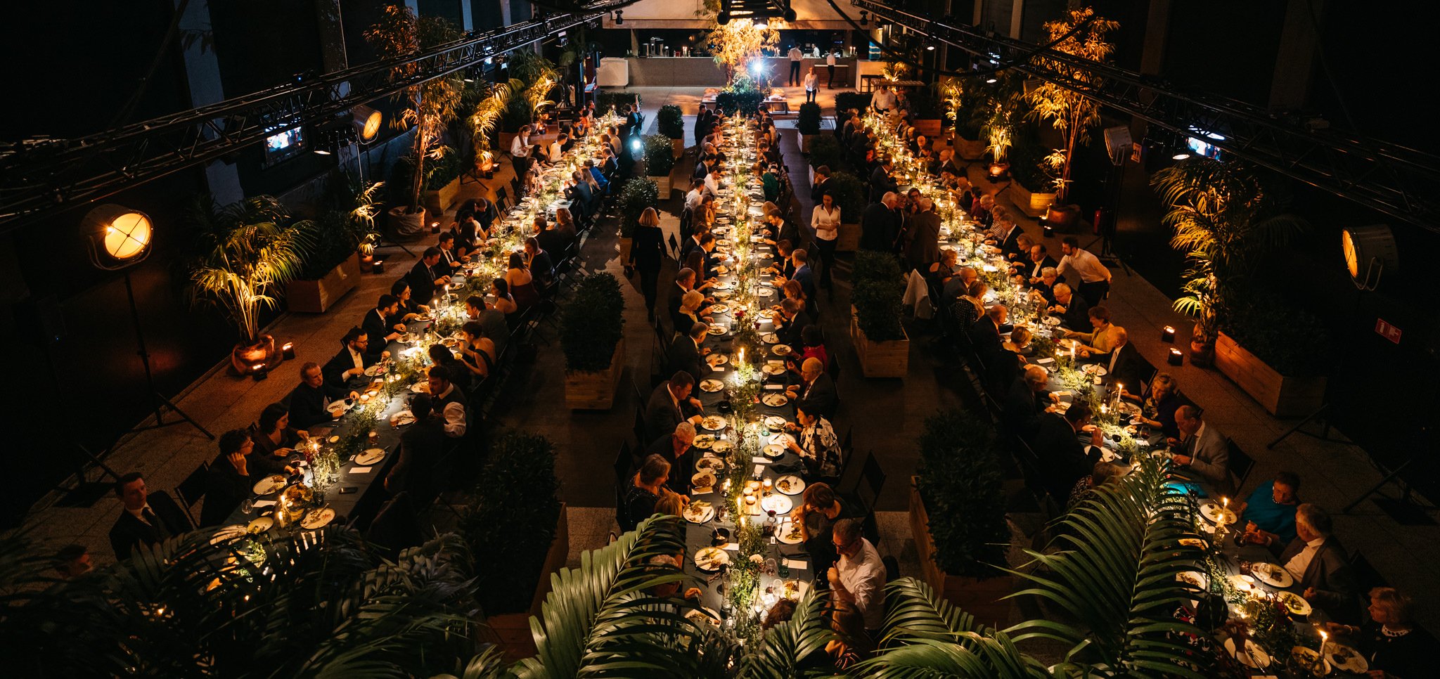 wedding bestie, weddingplanner, sylvie van onsem, wedding besty, online wedding planner