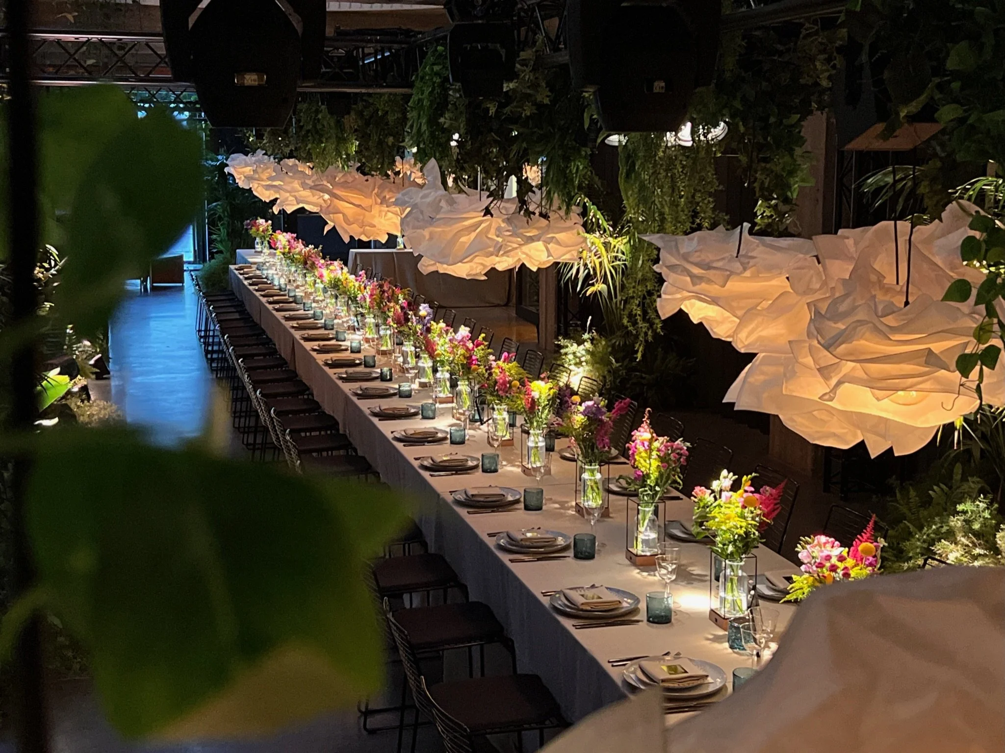 wedding bestie, weddingplanner, sylvie van onsem, wedding besty, online wedding planner