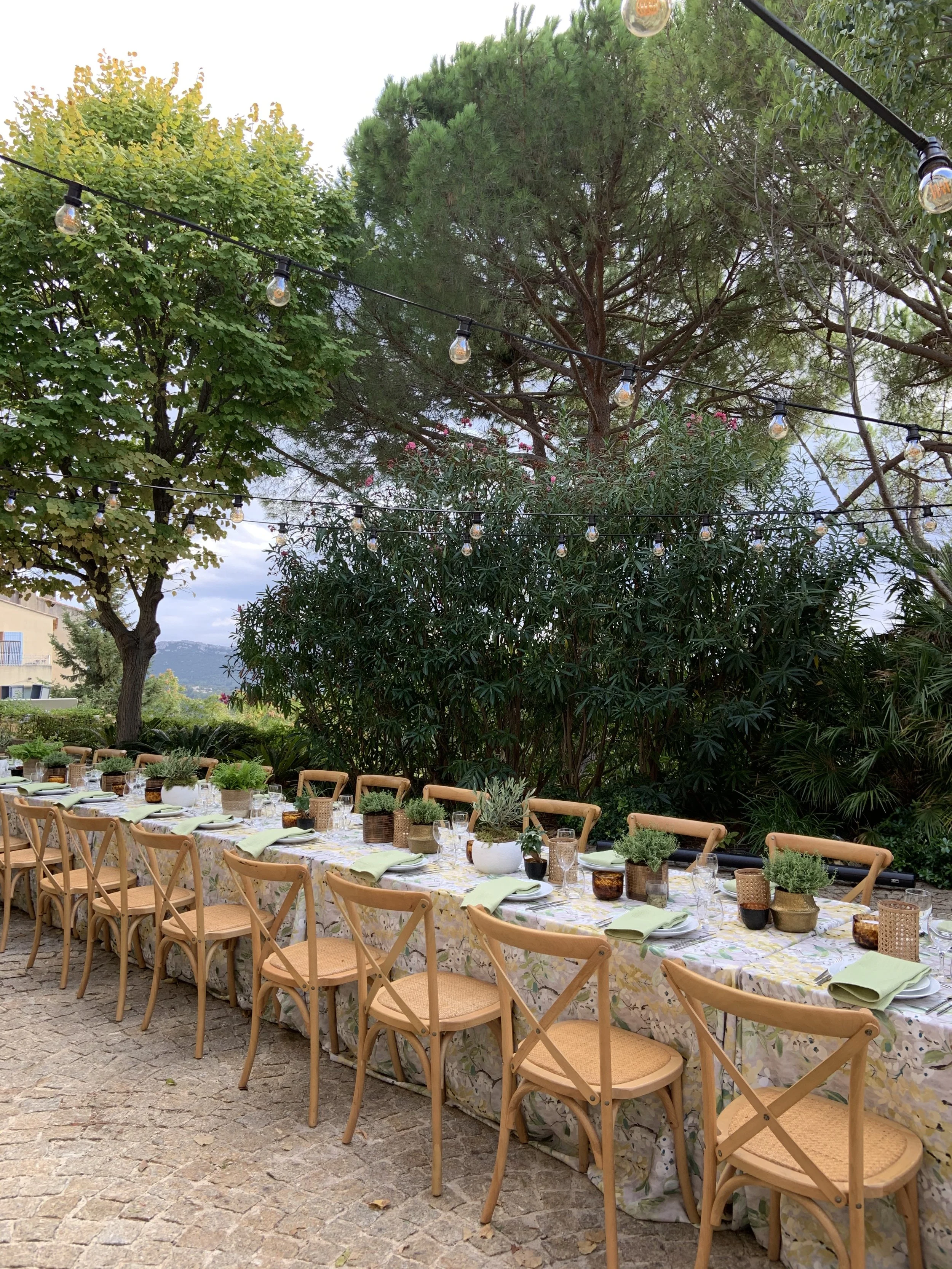 wedding bestie, weddingplanner, sylvie van onsem, wedding besty, online wedding planner