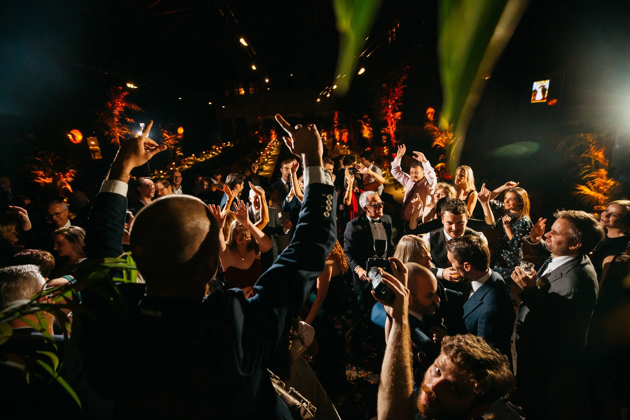 wedding bestie, weddingplanner, sylvie van onsem, wedding besty