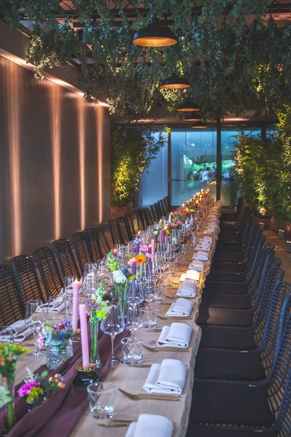 wedding bestie, weddingplanner, sylvie van onsem, wedding besty, online wedding planner