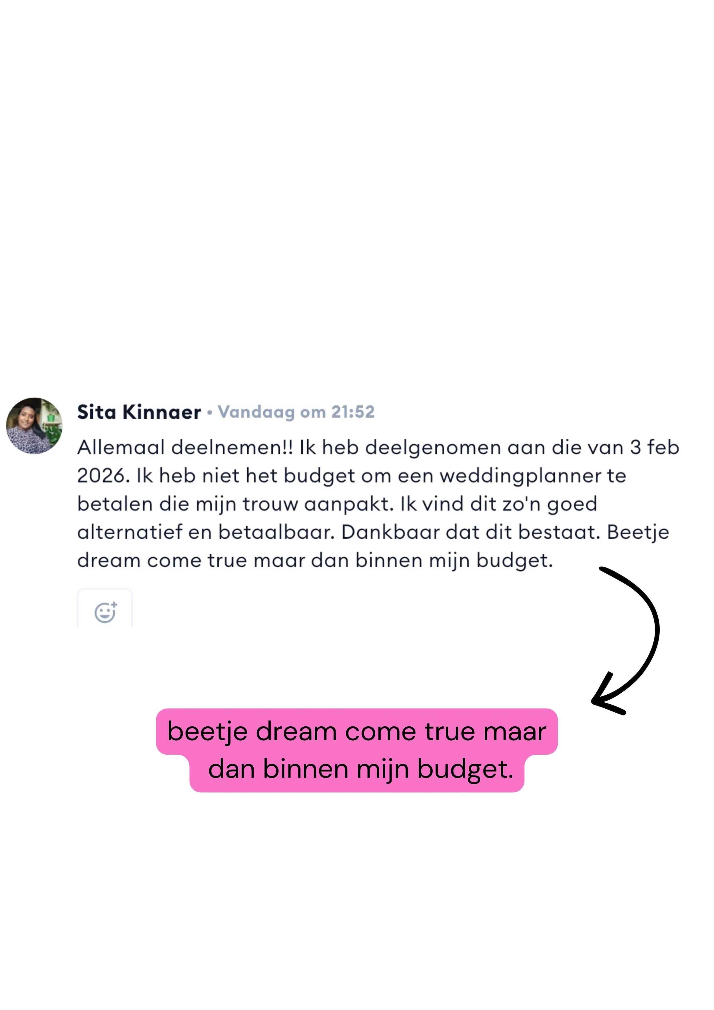 wedding besty, wedding guide, trouwgids, trouwen checklist