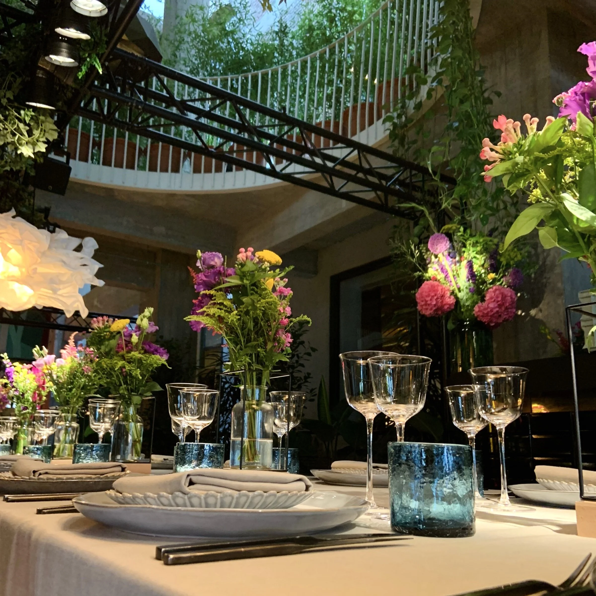 wedding bestie, weddingplanner, sylvie van onsem, wedding besty, online wedding planner