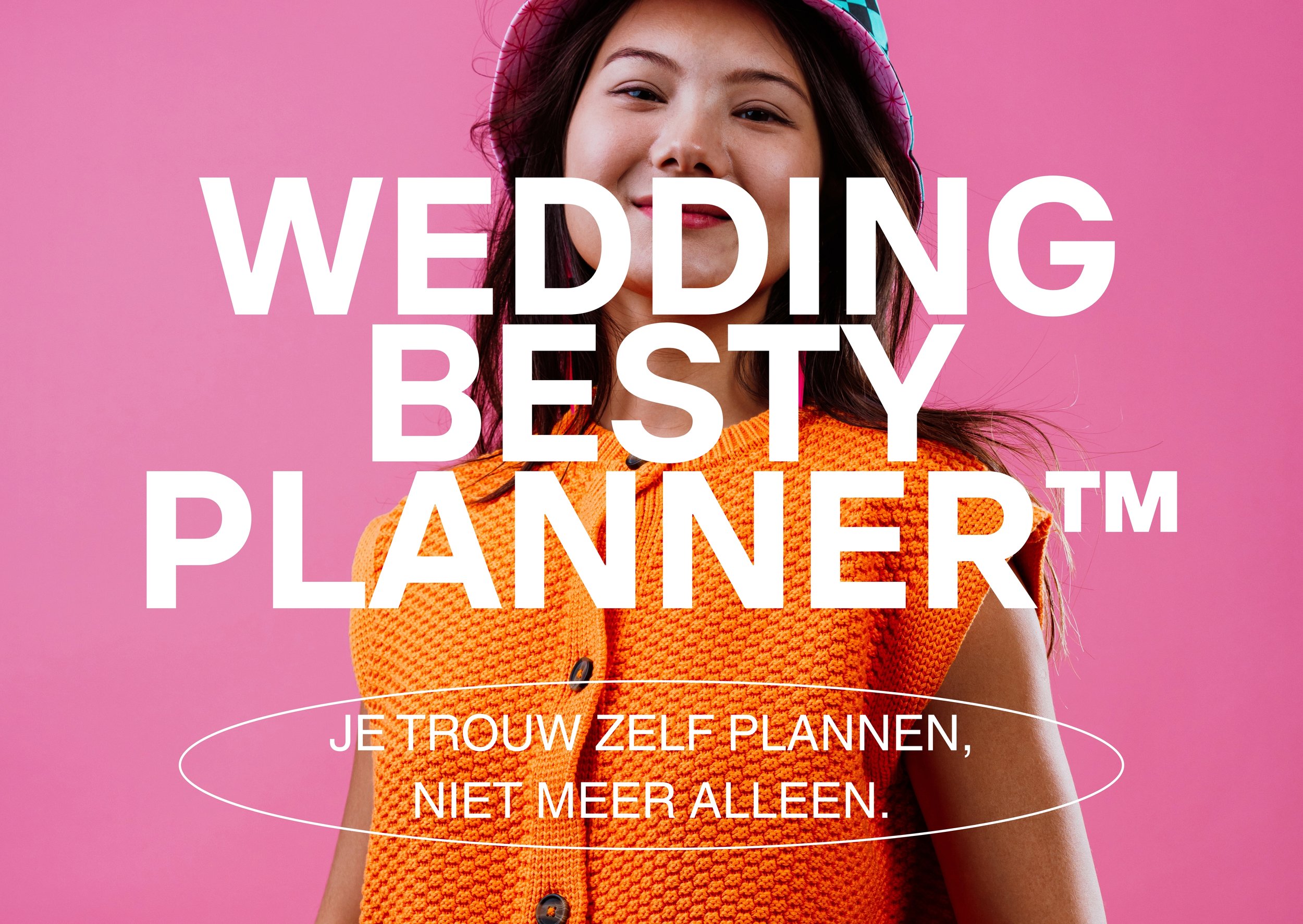 sylvie van onsem, wedding bestie planner, wedding bestie, weddingplanner, online wedding planner, weddingbestie