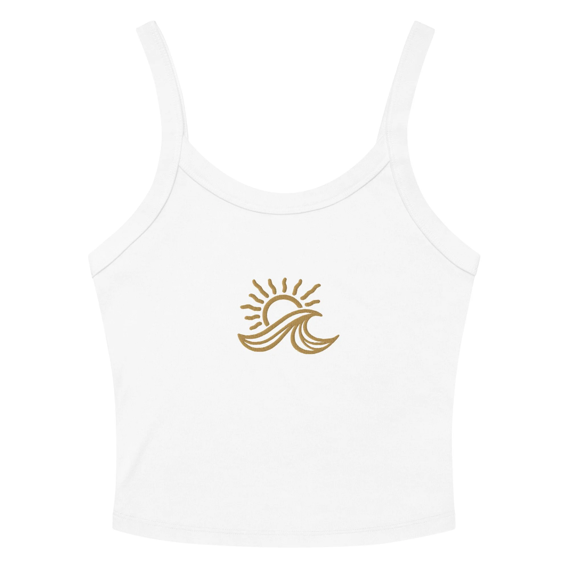 sol rib tank