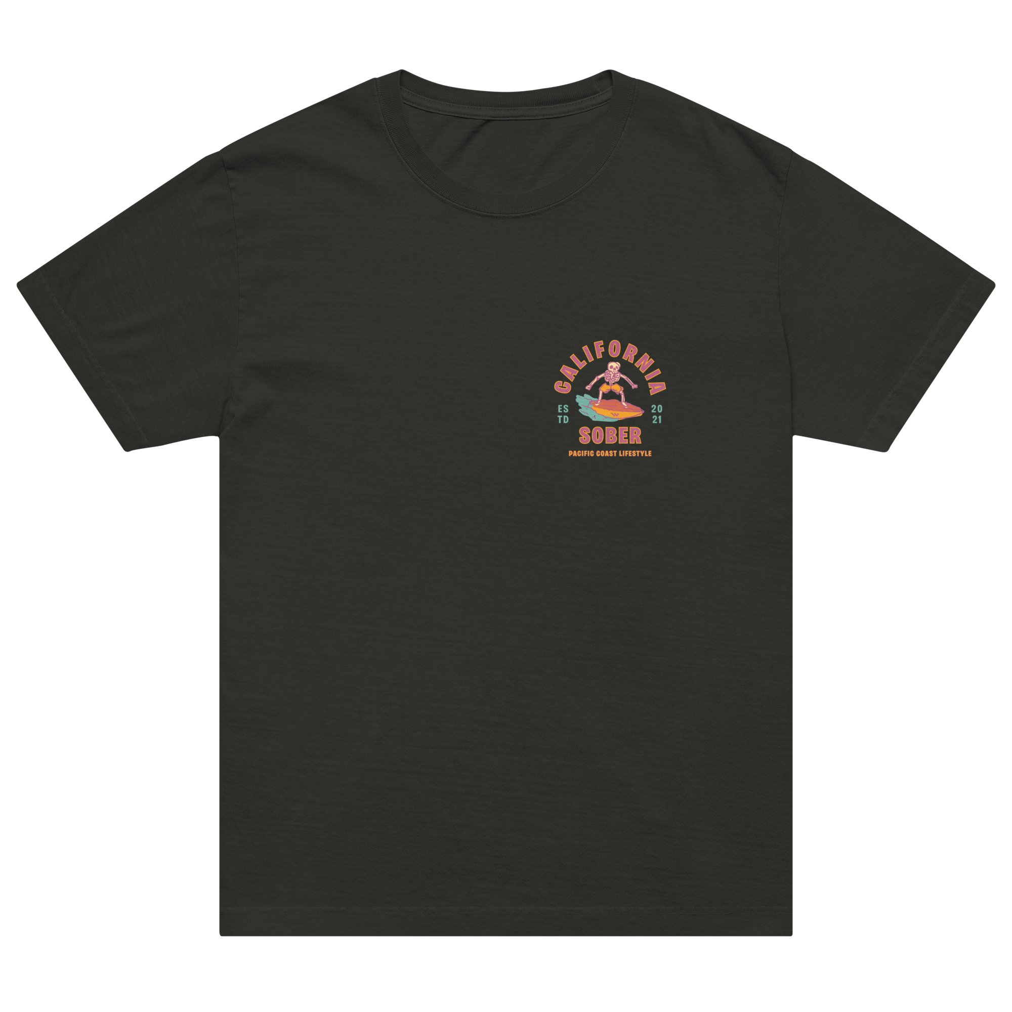 unisex-oversized-garment-dyed-t-shirt-washed-black-front-6a638833eefc8.jpg