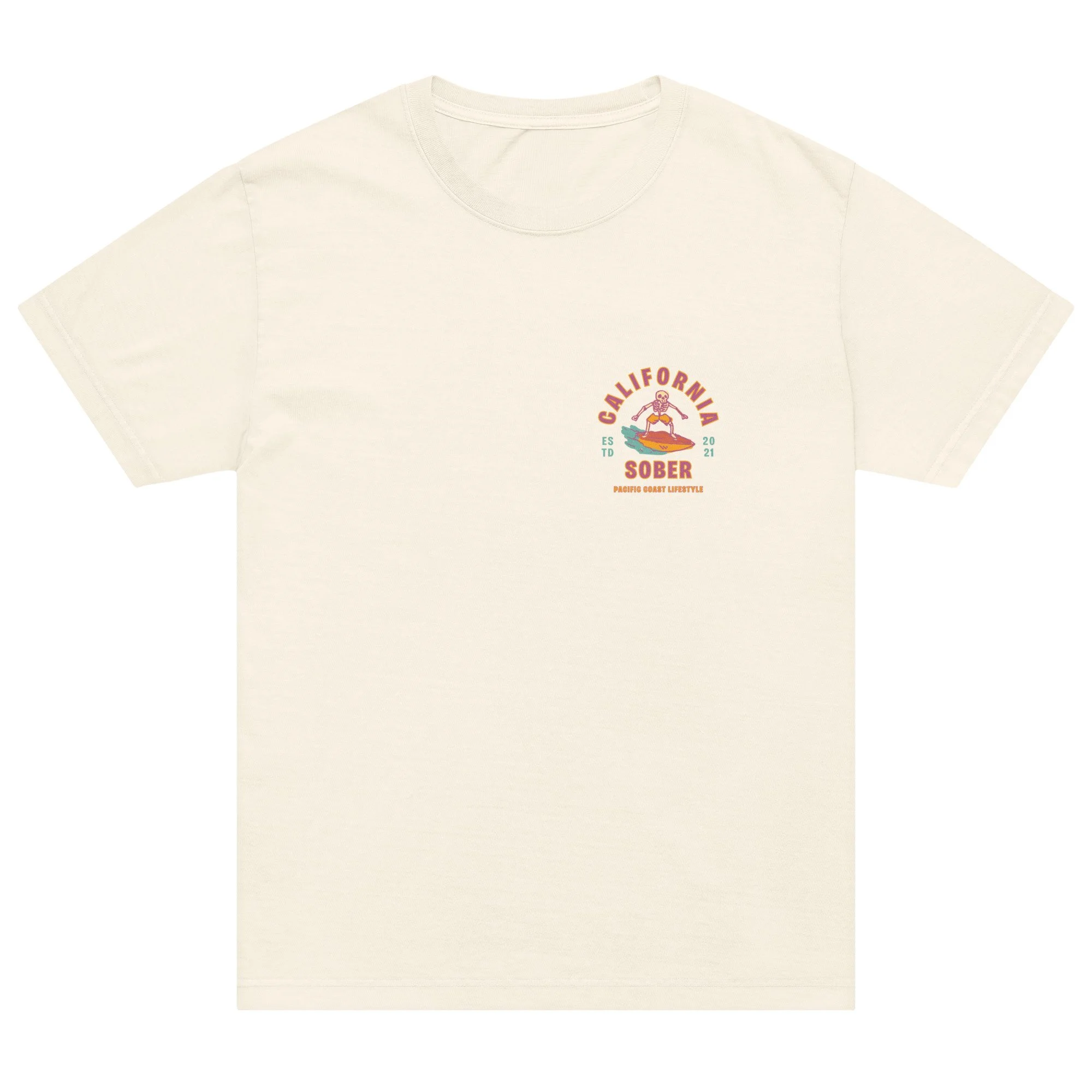 unisex-oversized-garment-dyed-t-shirt-vintage-white-front-6a638833eee9e.jpg