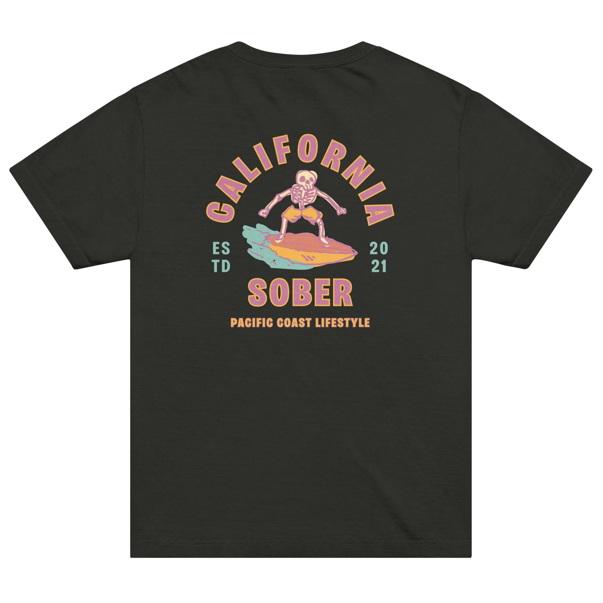 unisex-oversized-garment-dyed-t-shirt-washed-black-back-6a638833ef1e5.jpg