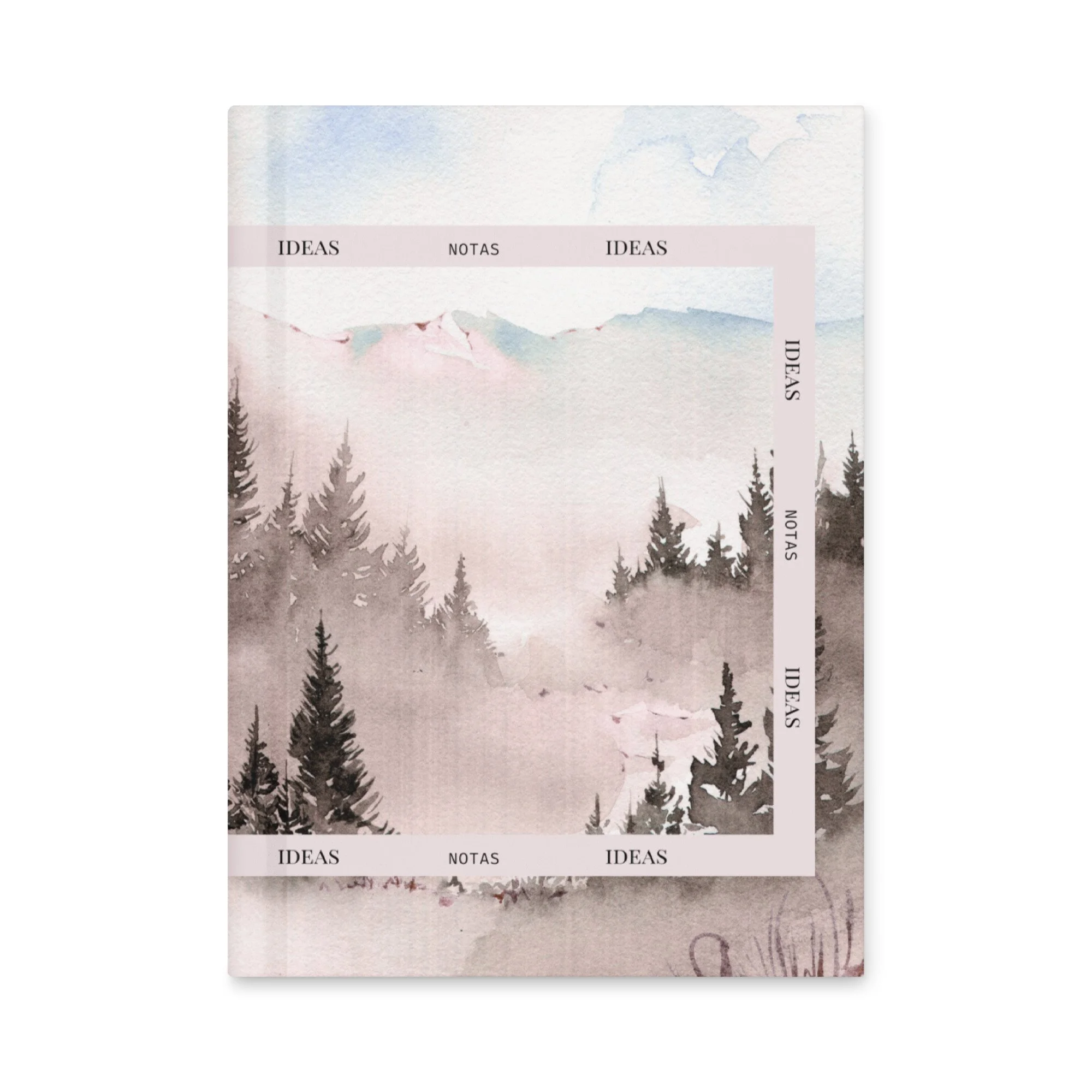 hardcover-journal-matte-white-8x5.75-front-69863fd8d7916.jpg