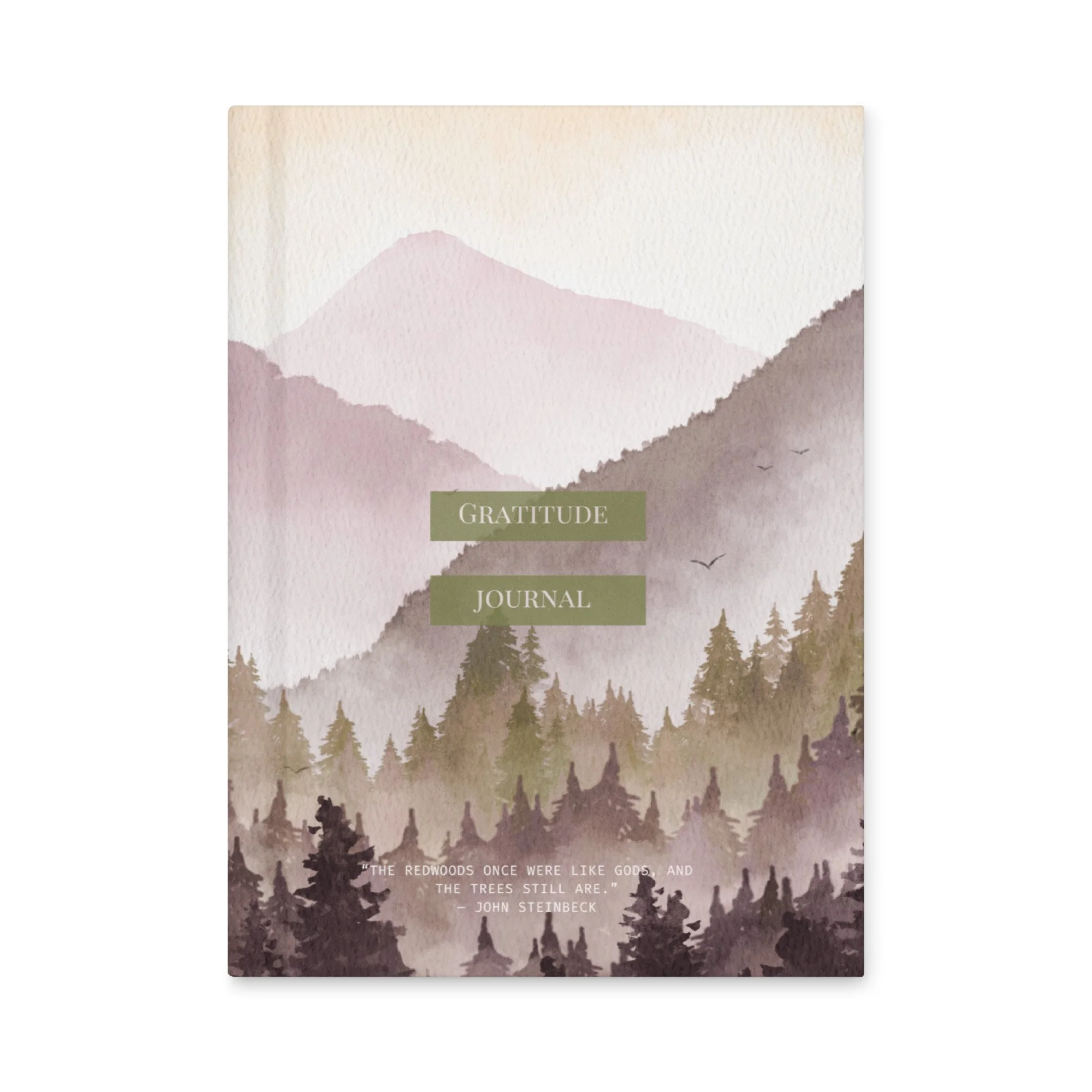 hardcover-journal-matte-white-8x5.75-front-69612a5facab9.jpg