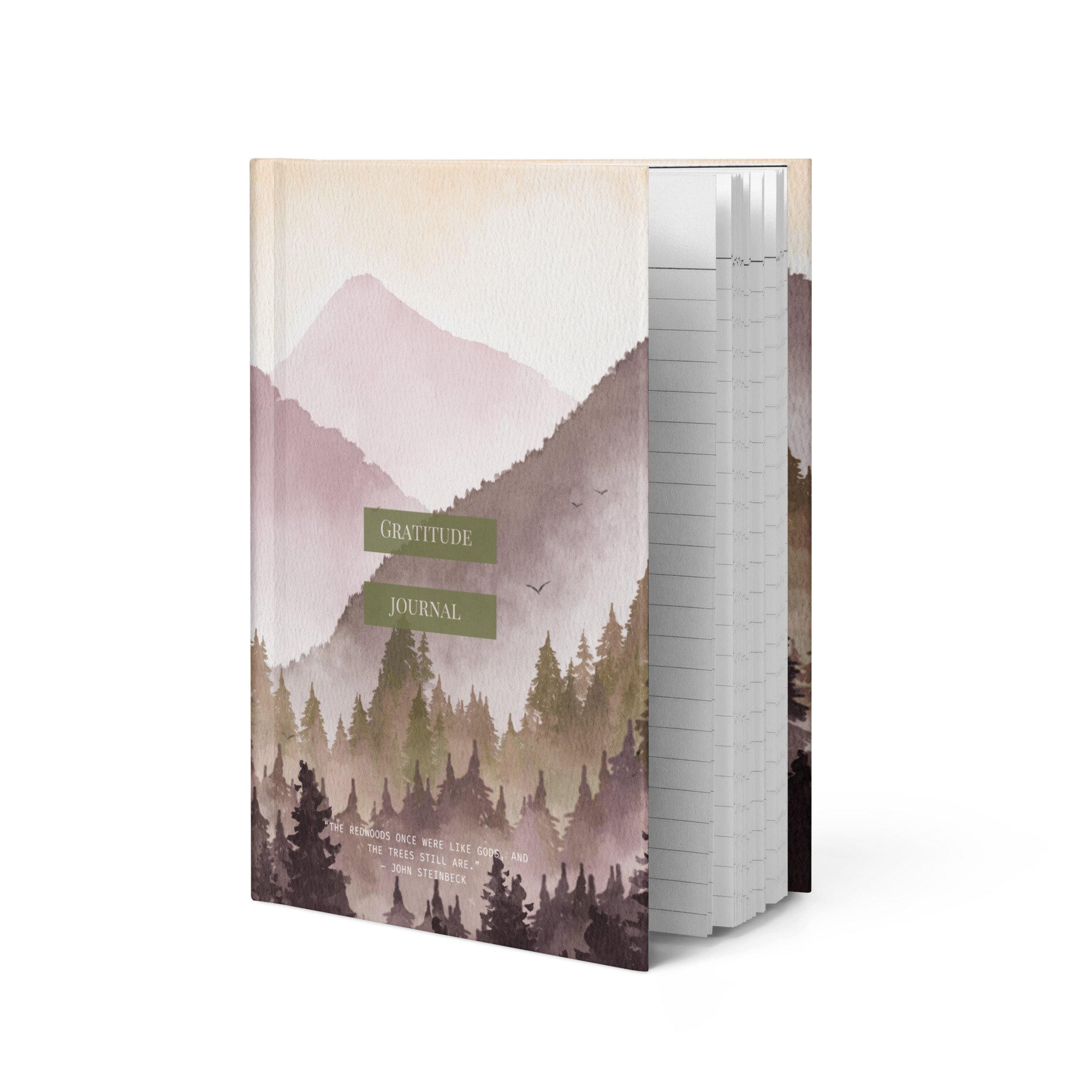 hardcover-journal-matte-white-8x5.75-front-69612a5fad6b3.jpg