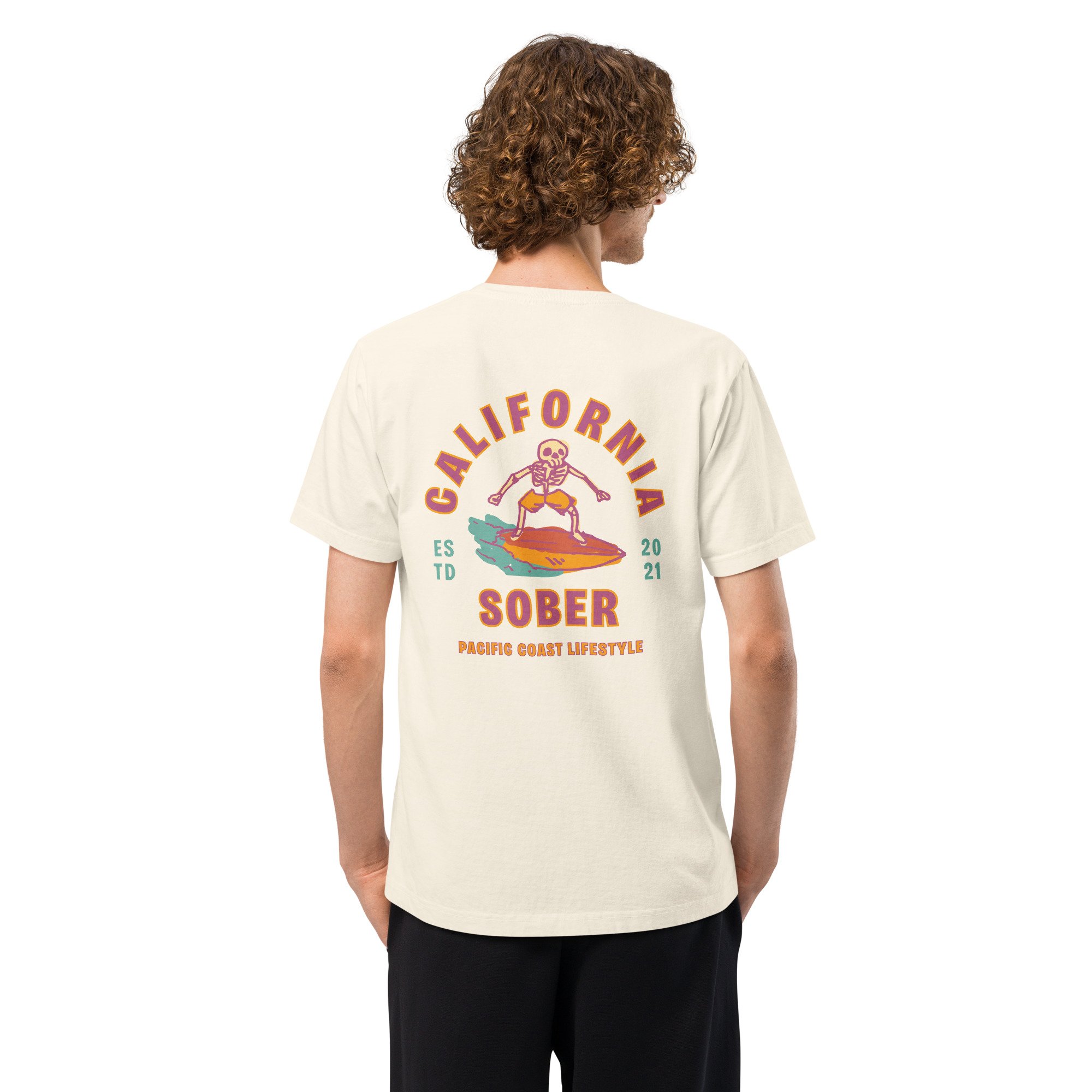 unisex-oversized-garment-dyed-t-shirt-vintage-white-back-6a638833ef438.jpg