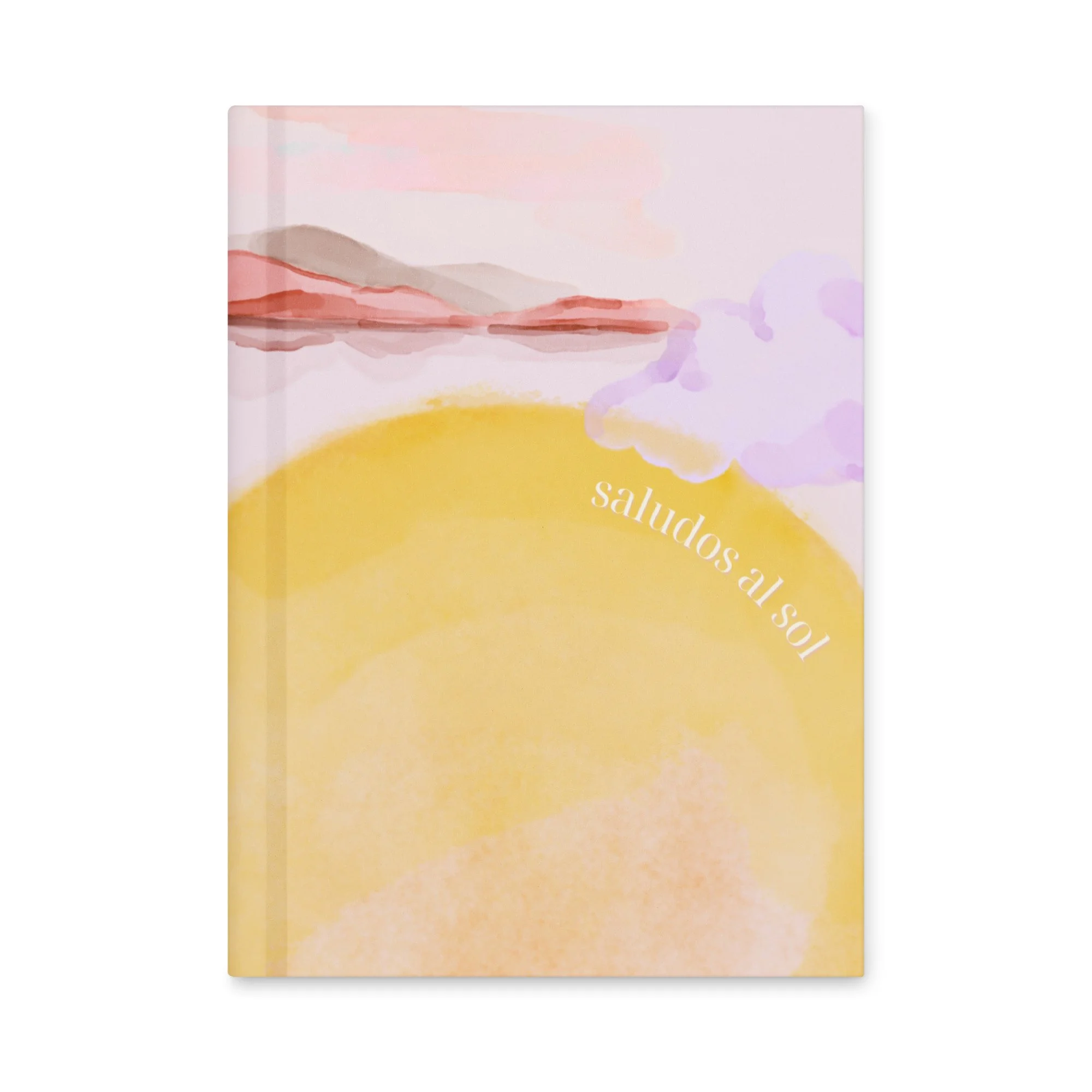 hardcover-journal-matte-white-8x5.75-front-698640deb5d24.jpg