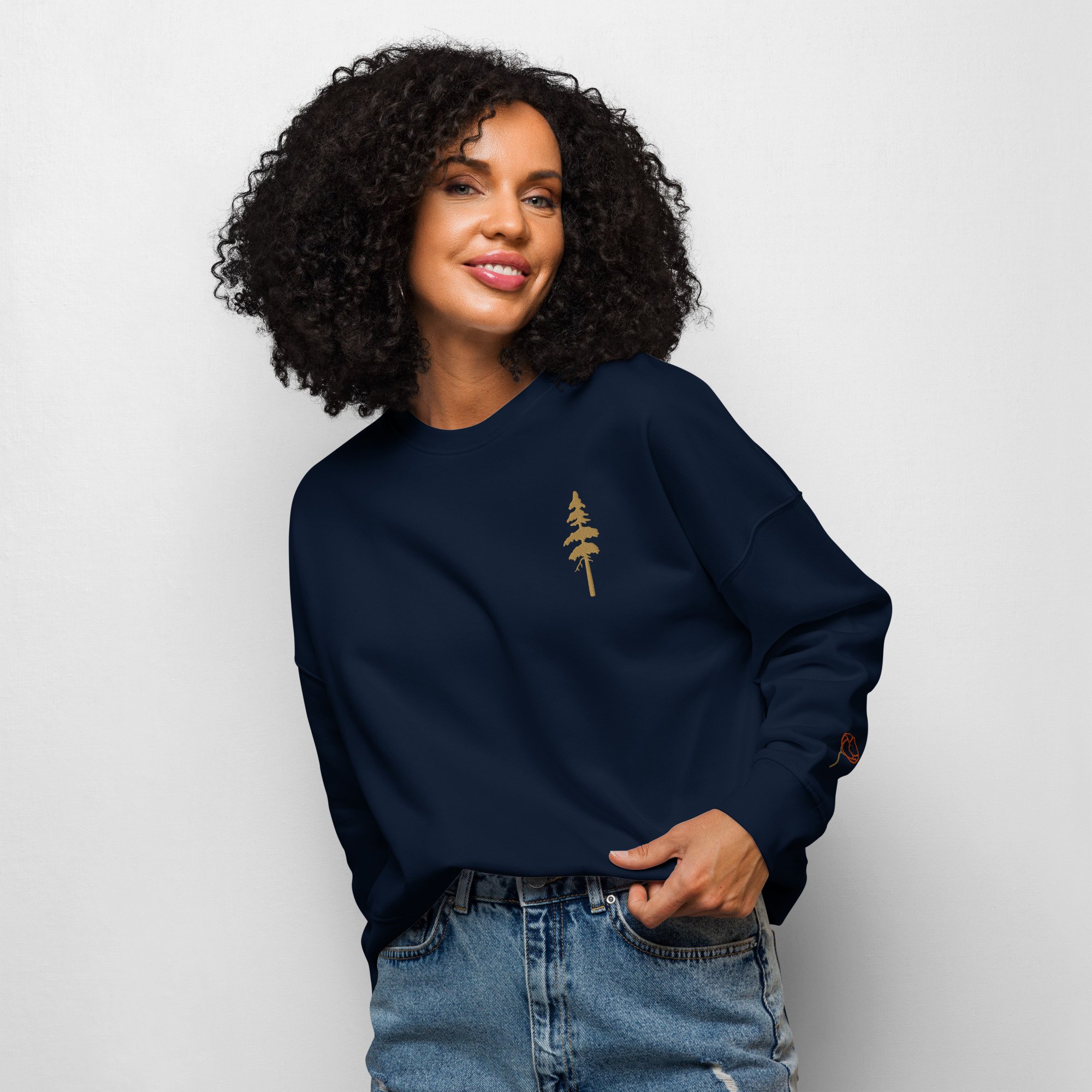 womens-organic-crew-neck-sweatshirt-french-navy-front-696128cf22ccc.jpg