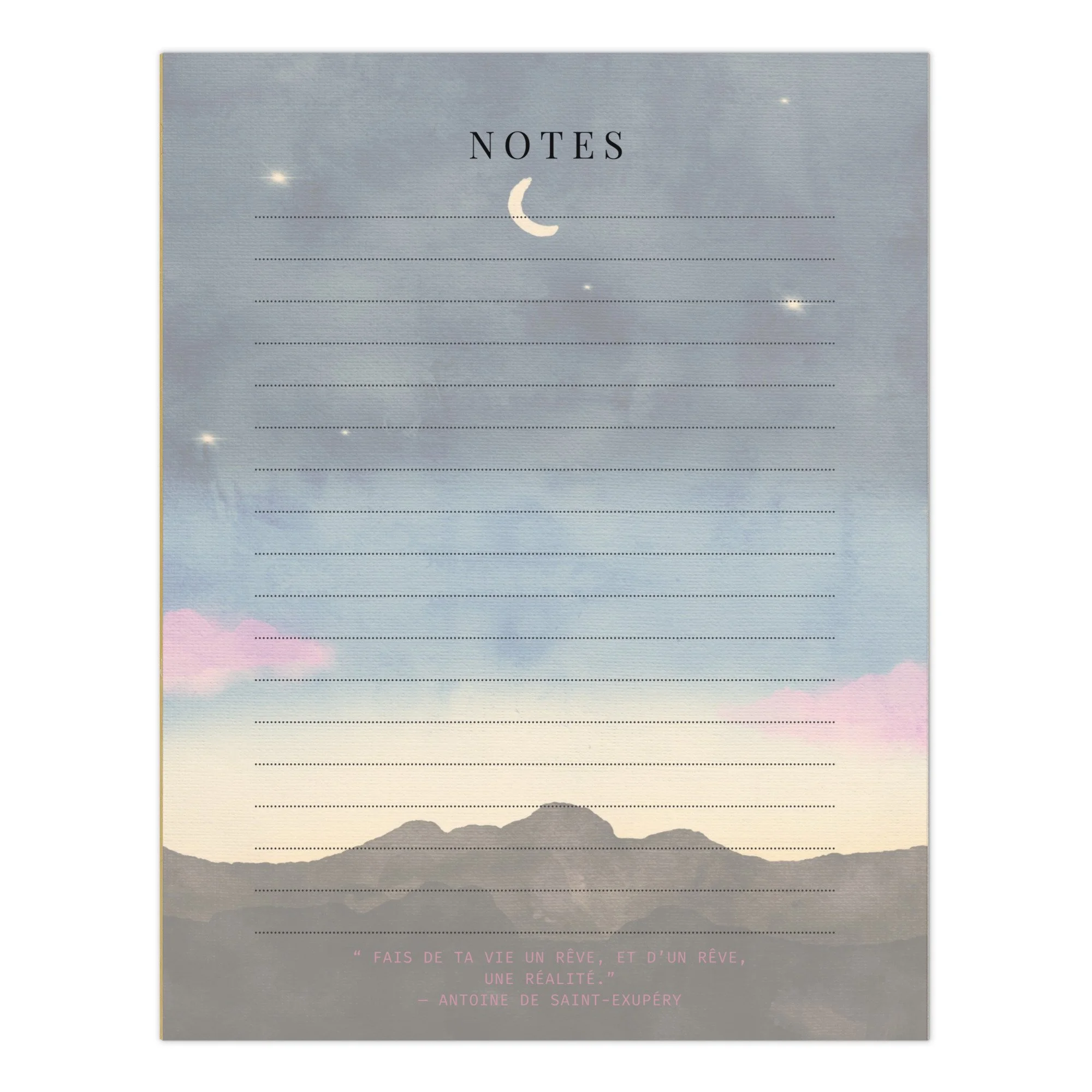 notepad-white-11x8.5-front-69612c8d8e39c.jpg