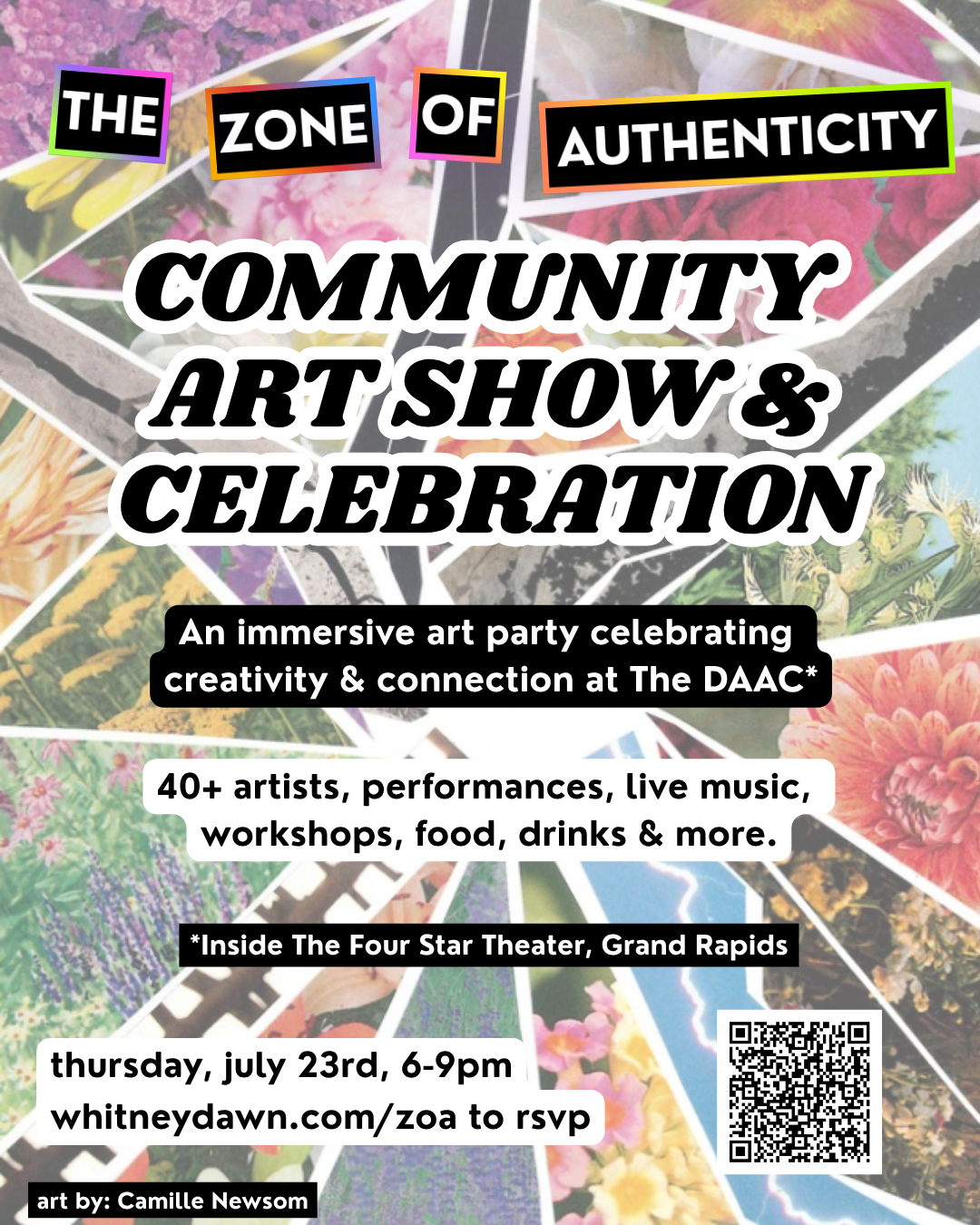 Main Show Flyer.png