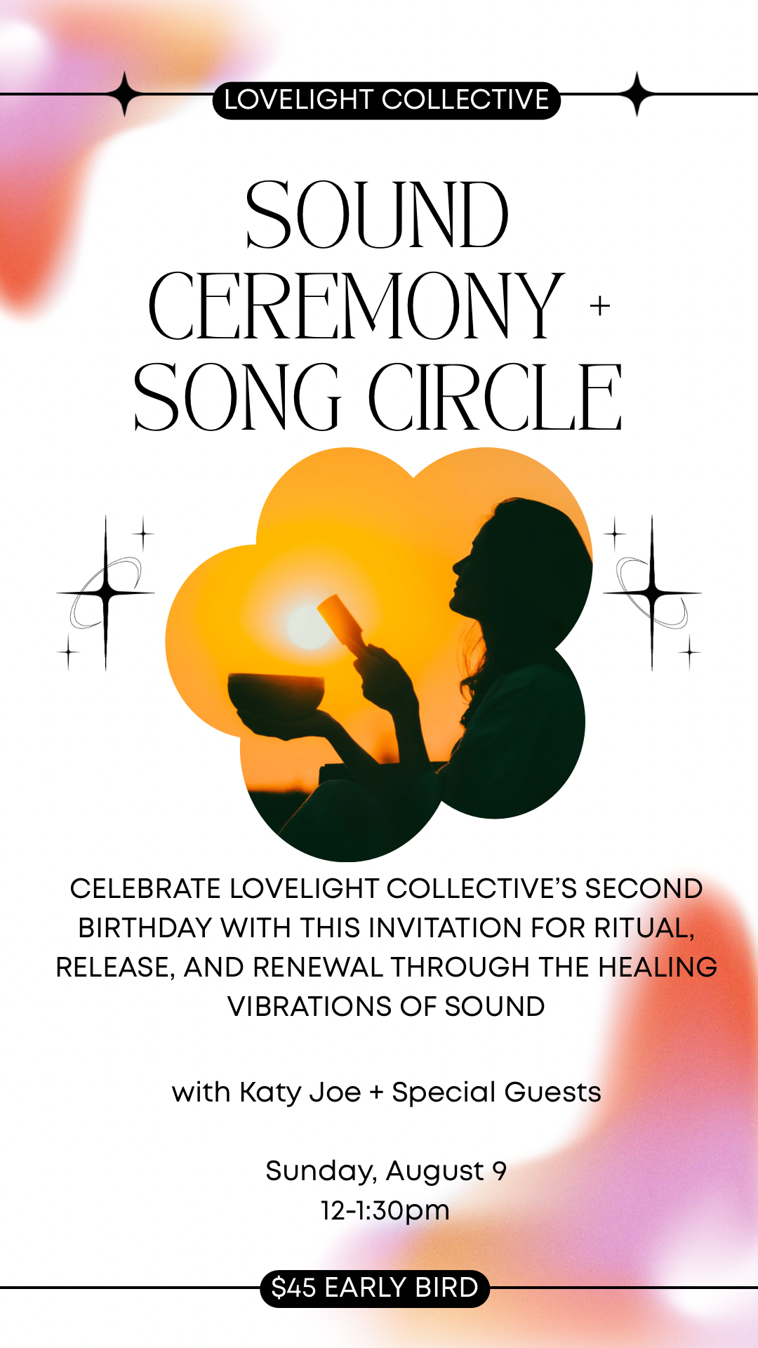sound ceremony.PNG