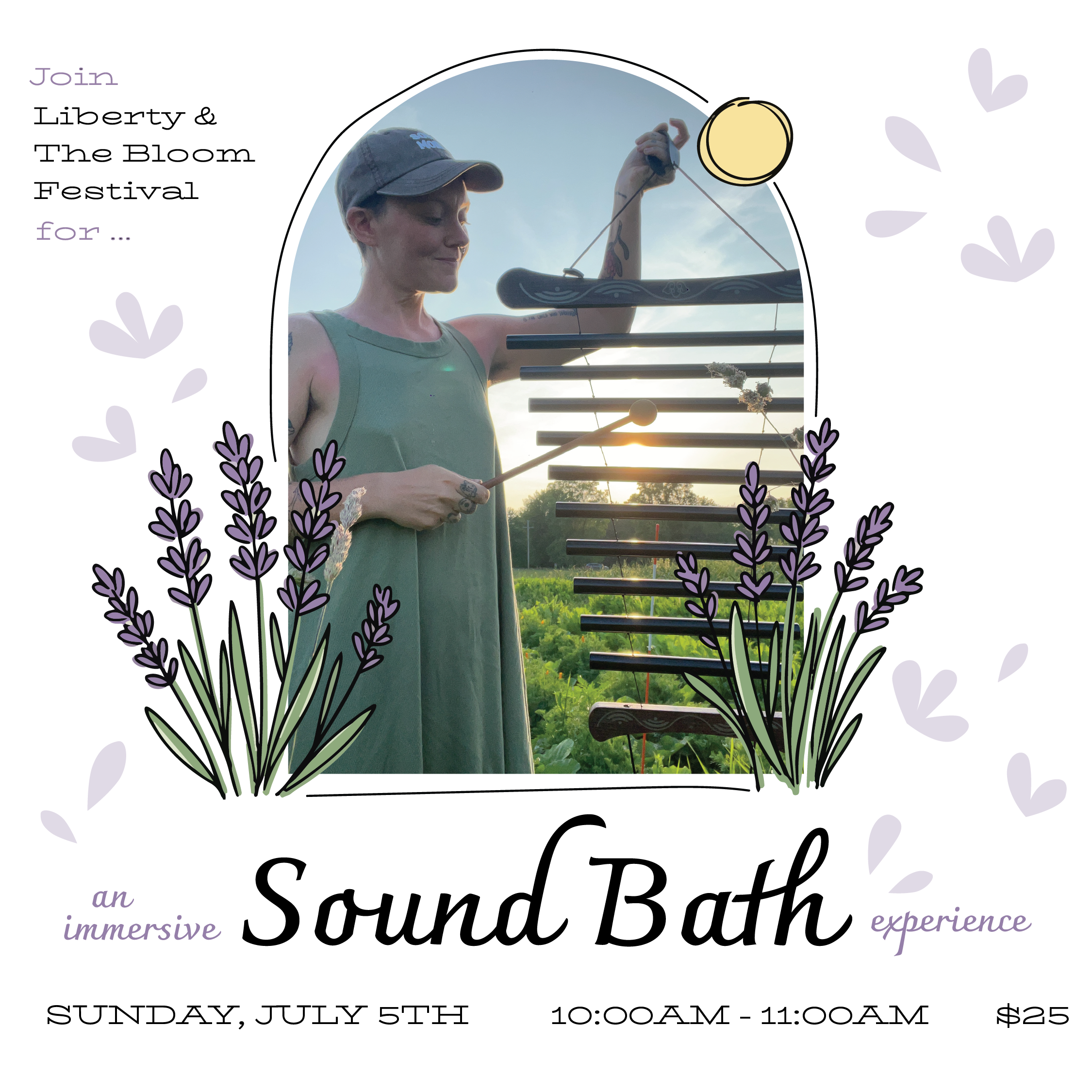 LibertyBloomSoundBath.png