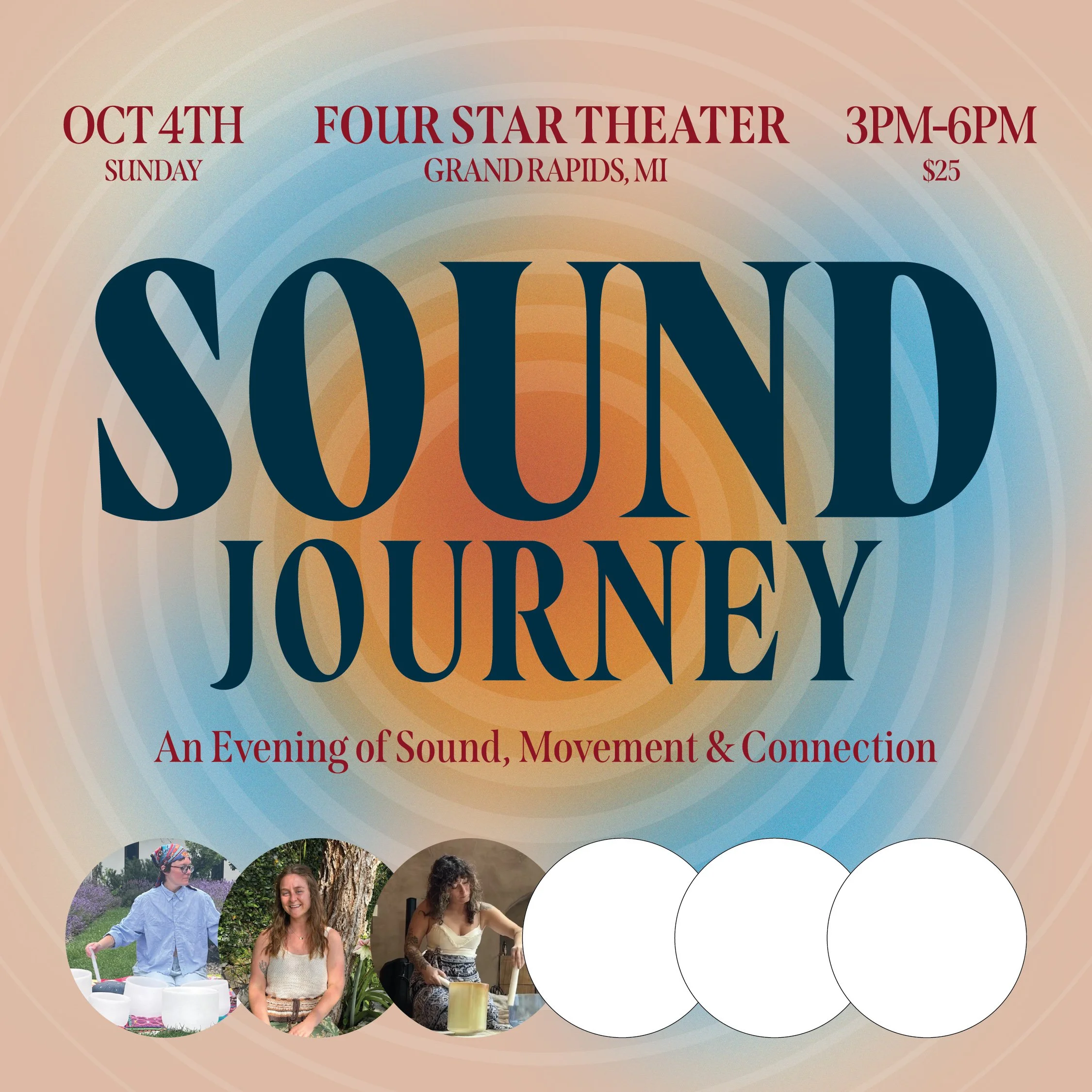 SoundJourney_Oct-01.jpg