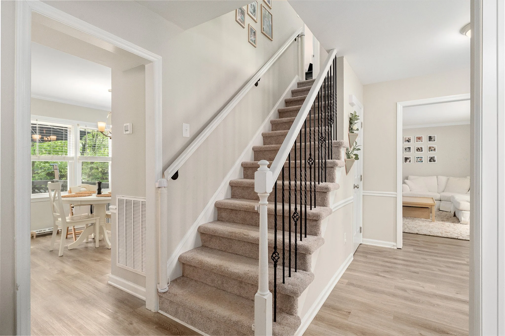 14-Stairs-4486-MLS.jpg