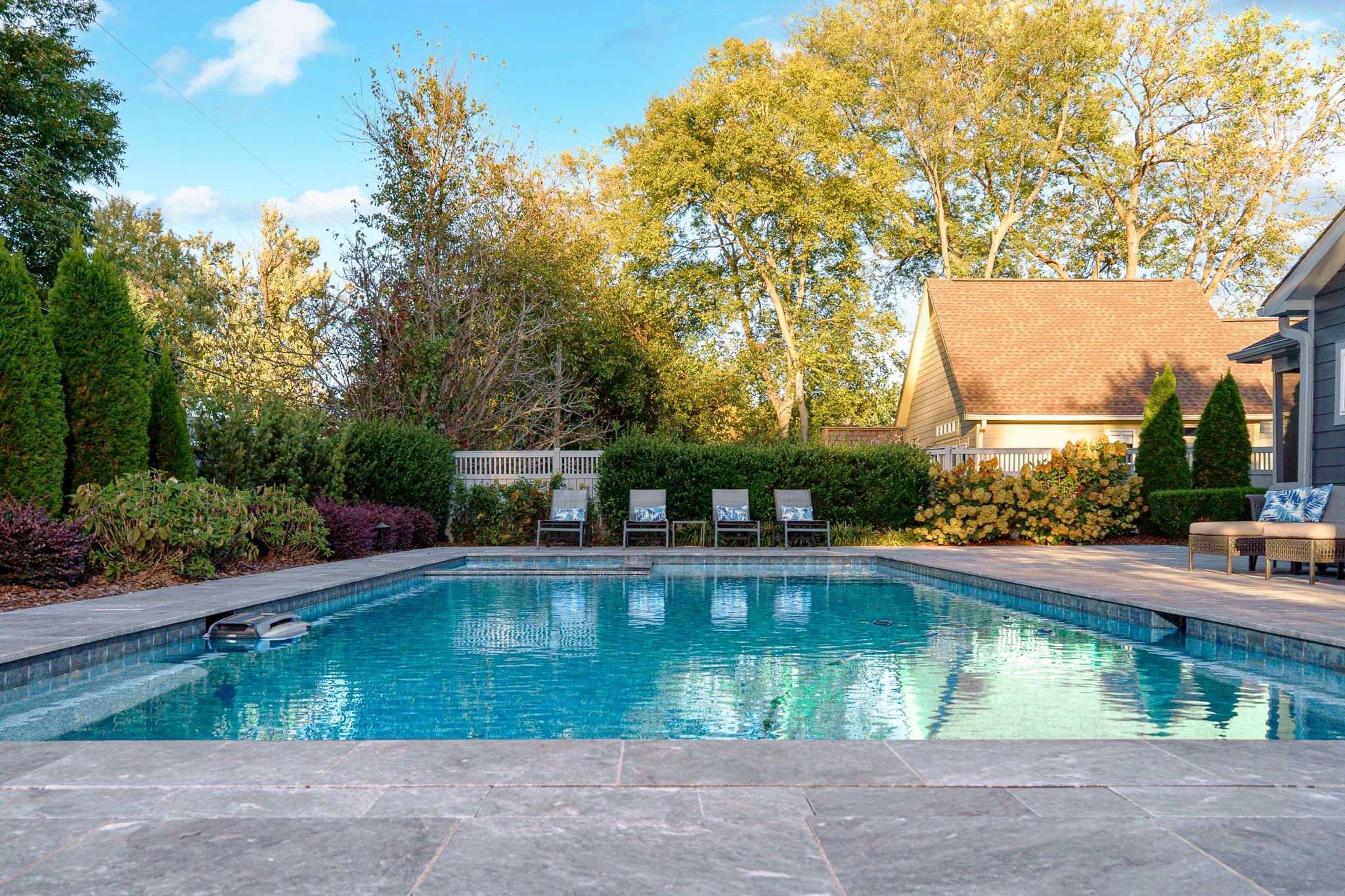 11-Pool-3-5893-MLS.jpg
