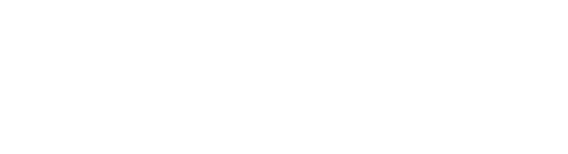 Gary Hughes Photography