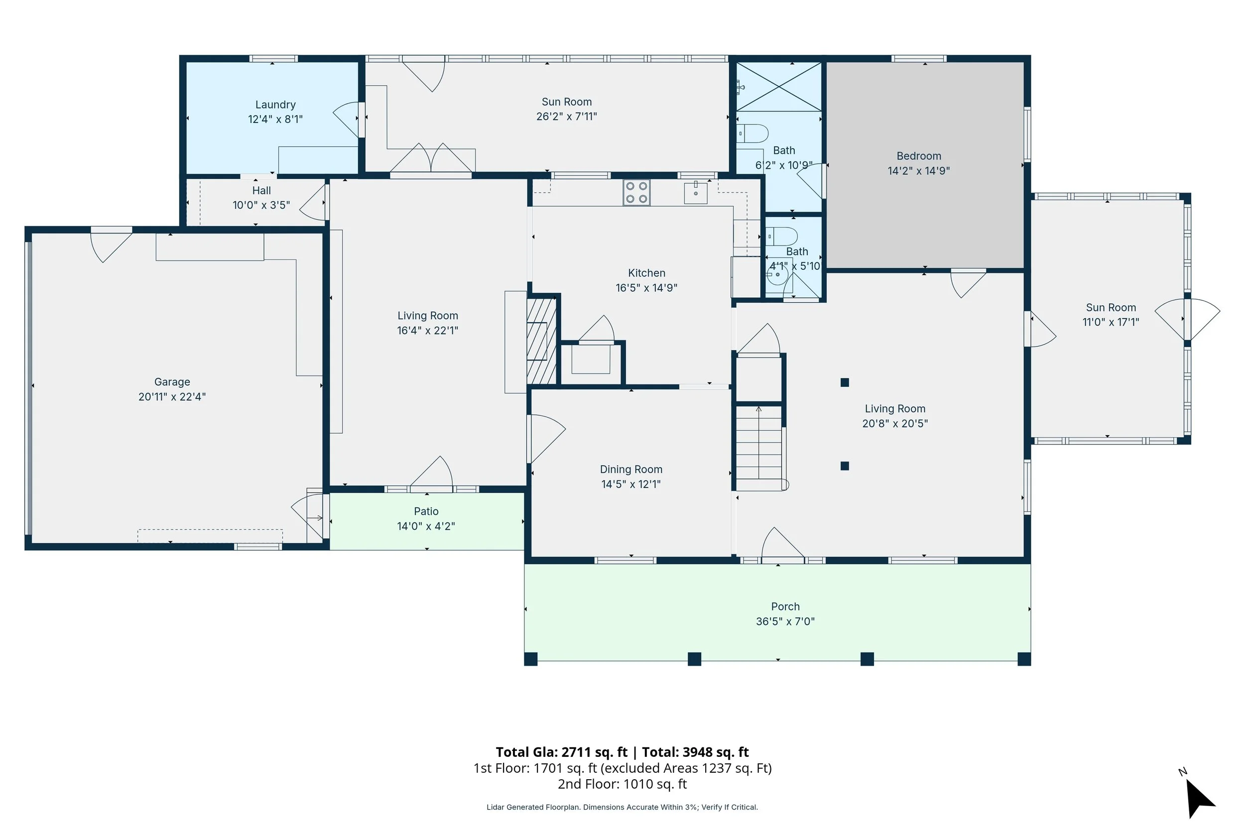 1st_floor_408_providence_street_waxhaw_with_dim.jpg