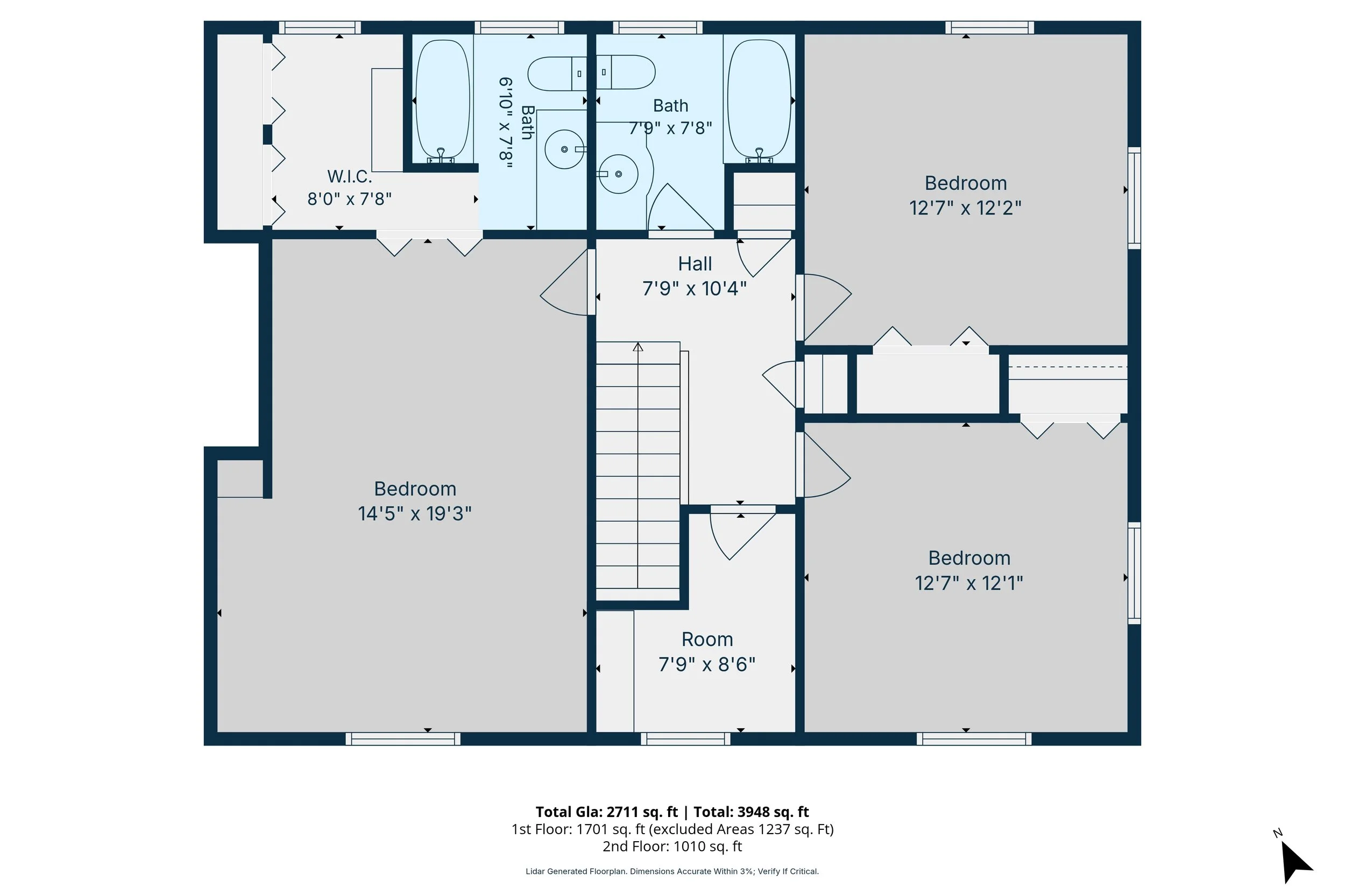 2nd_floor_408_providence_street_waxhaw_with_dim.jpg