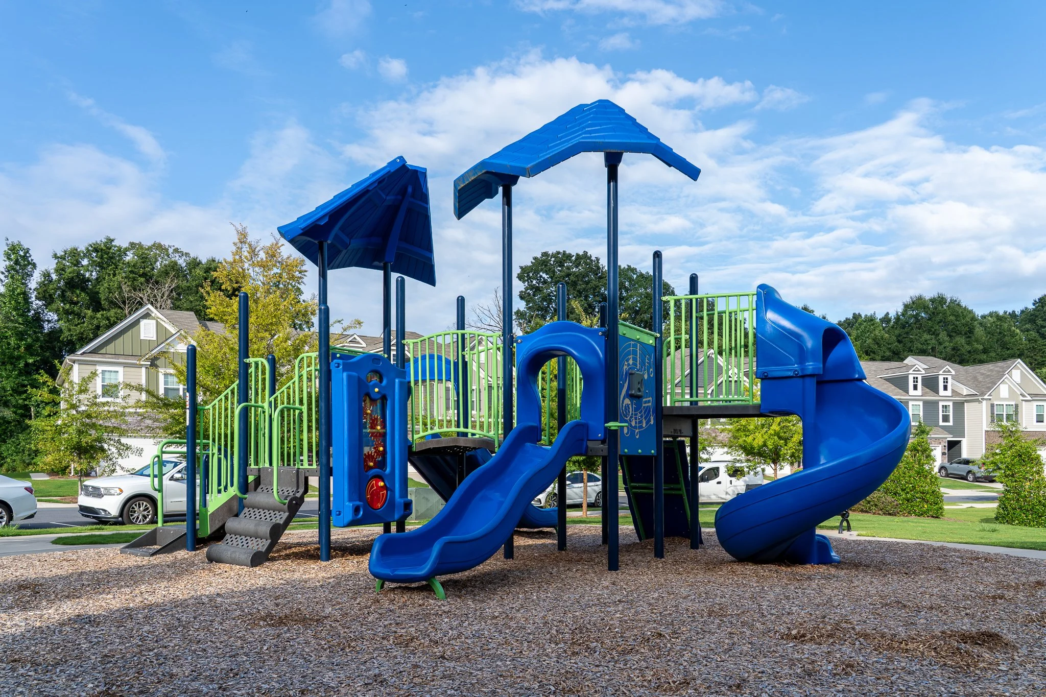 Community-Playground-4277-MLS.jpg