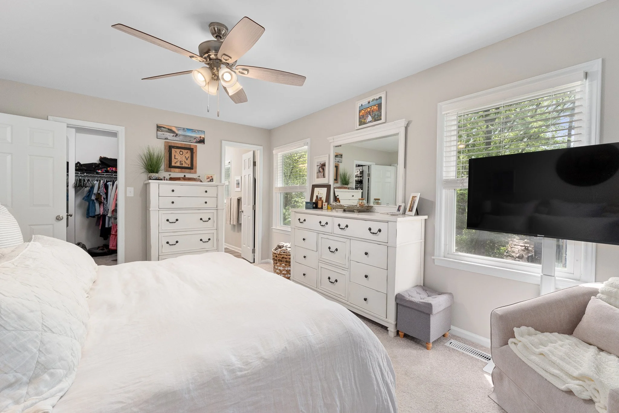 16-Primary-Bedroom-4529-MLS.jpg