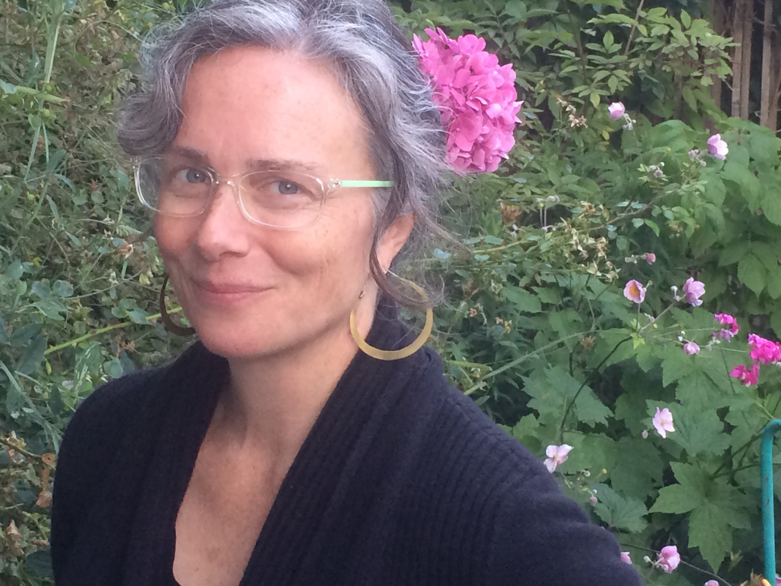 Heather Bourbeau.JPG