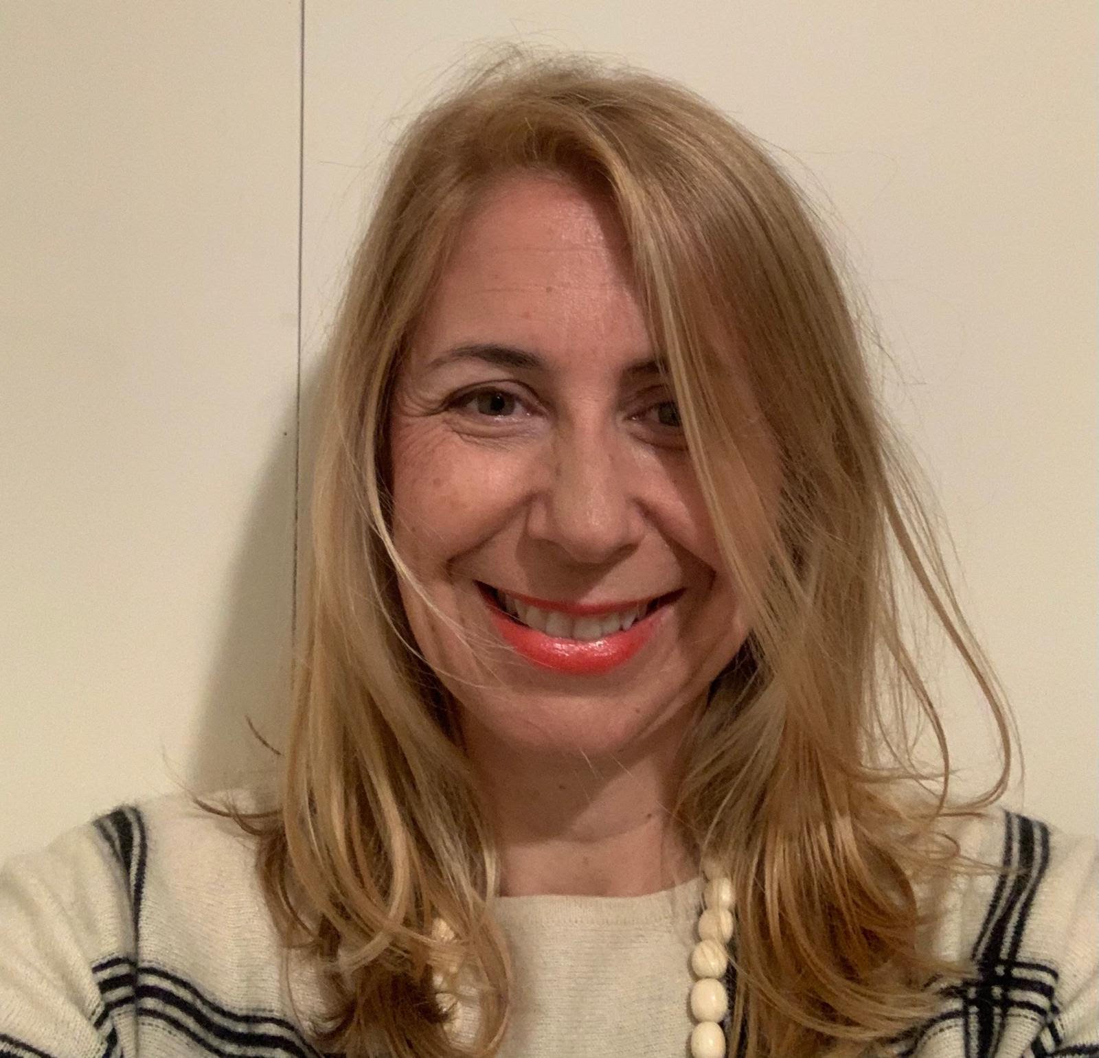 Celine Charveriat.jpg