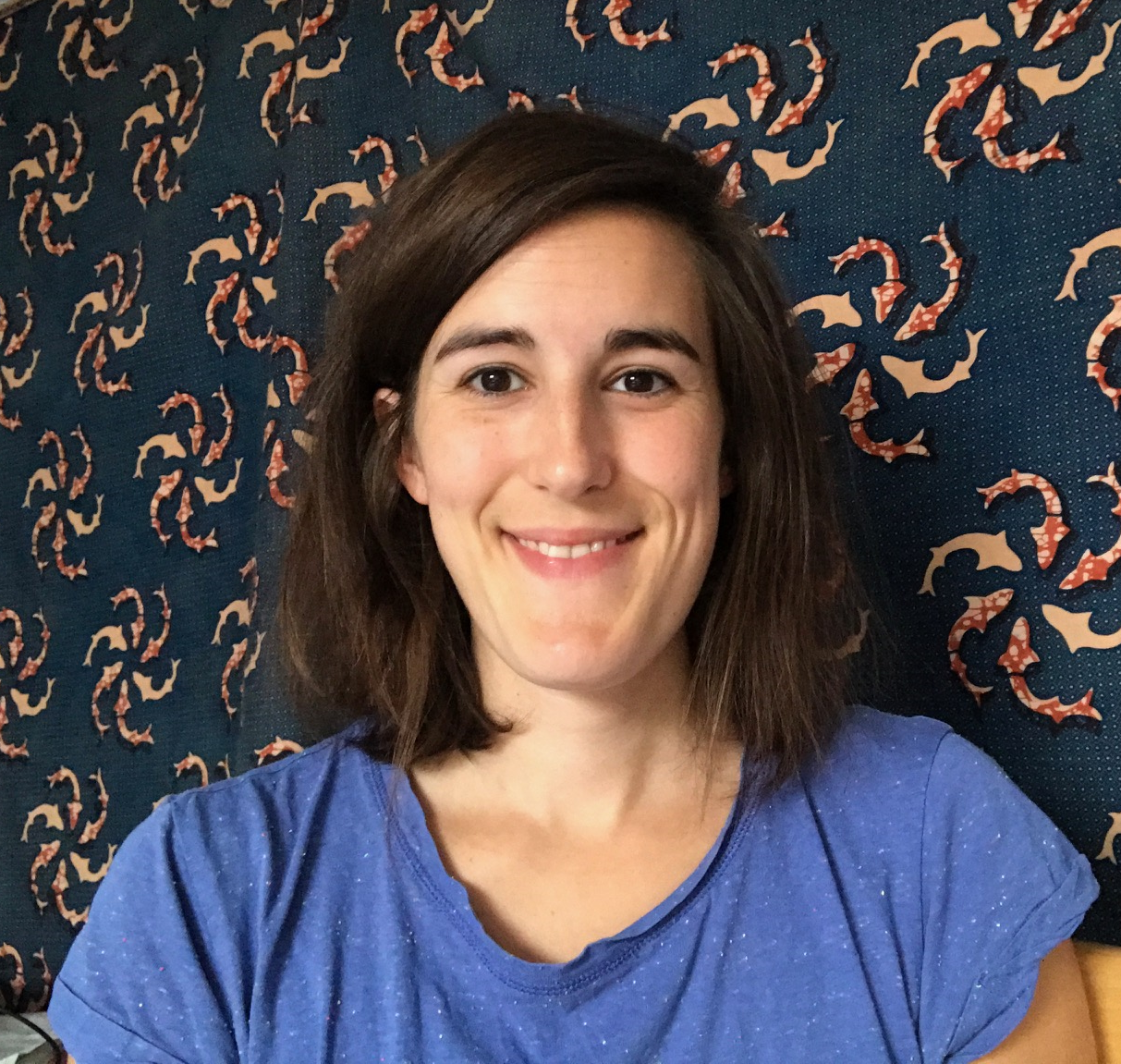 Mathilde Schoenauer Sebag.png