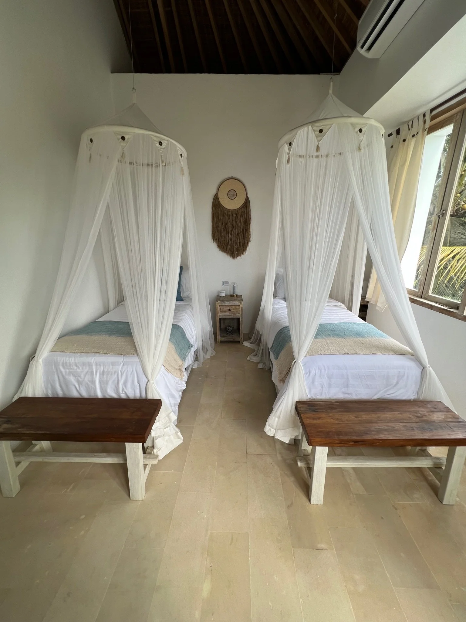 CELESTITEBEDROOM(1) - Copy - Copy.jpg